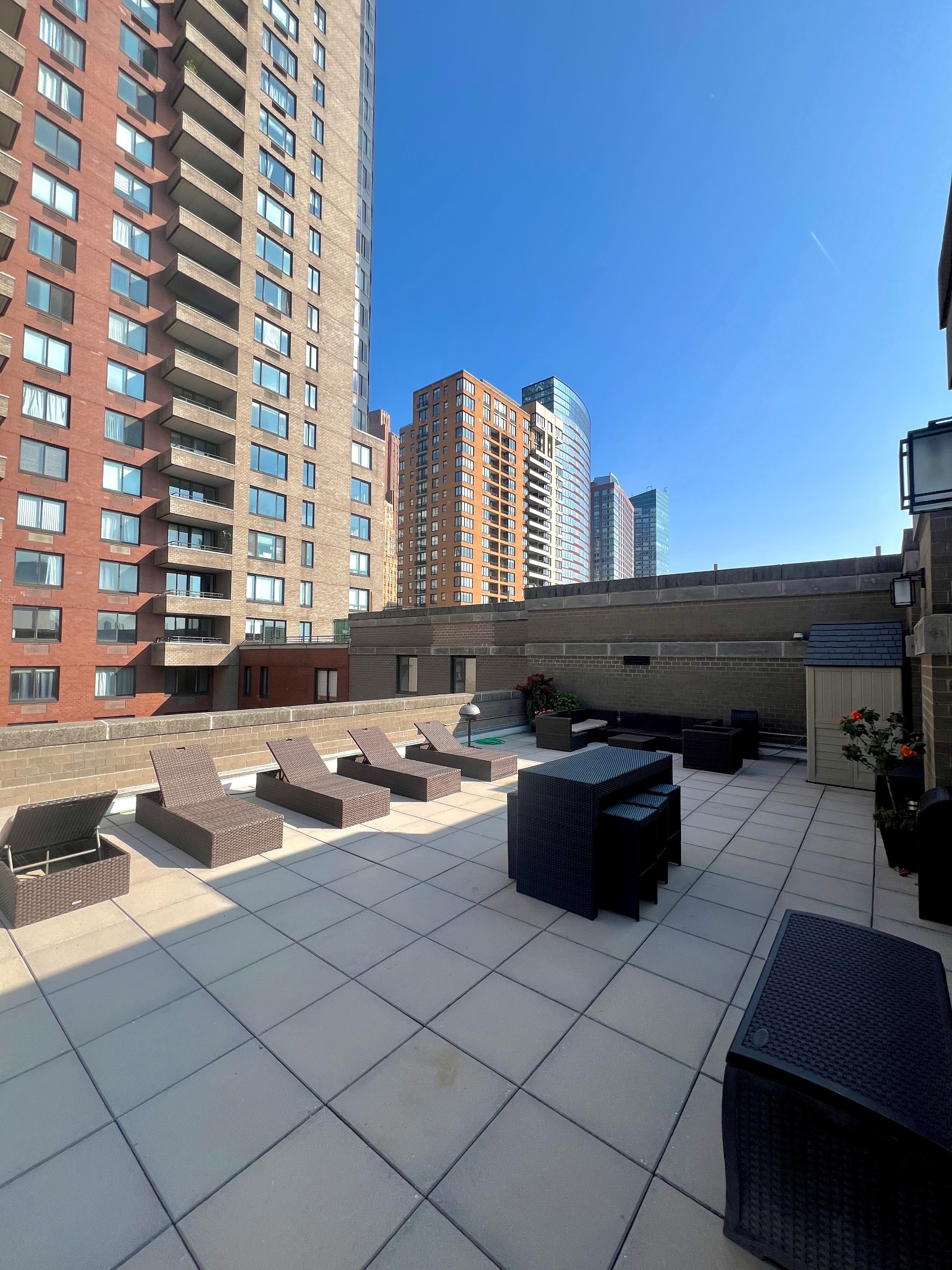 #8 photo, 280 Rector Place, マンハッタン Battery Park , NY 10280