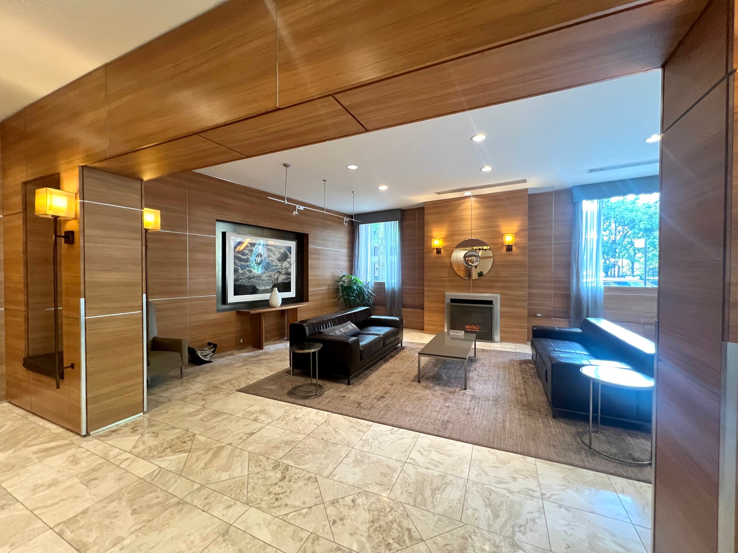 #9 photo, 280 Rector Place, マンハッタン Battery Park , NY 10280