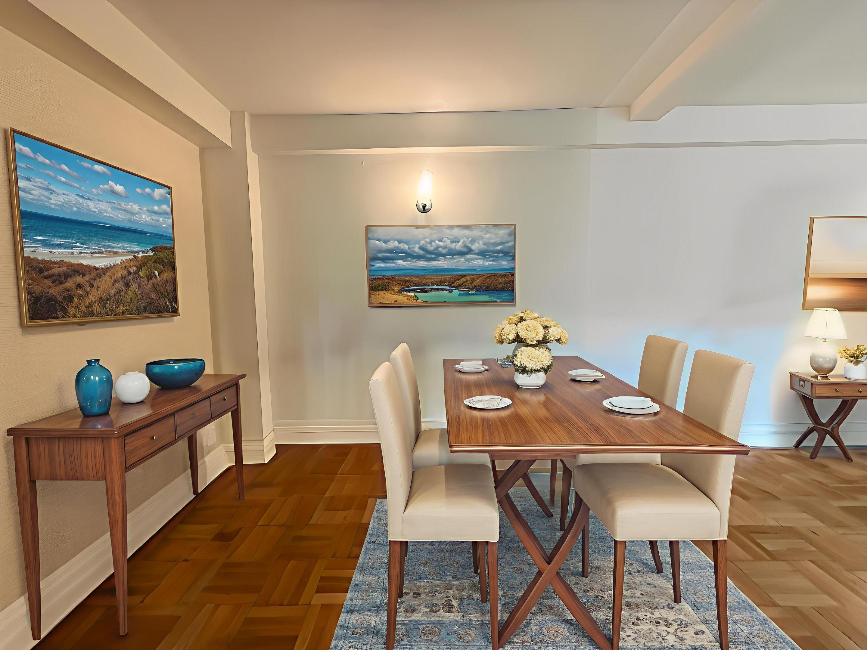 #2 photo, 300 1st Avenue, マンハッタン Stuyvesant Town PCV , NY 10009