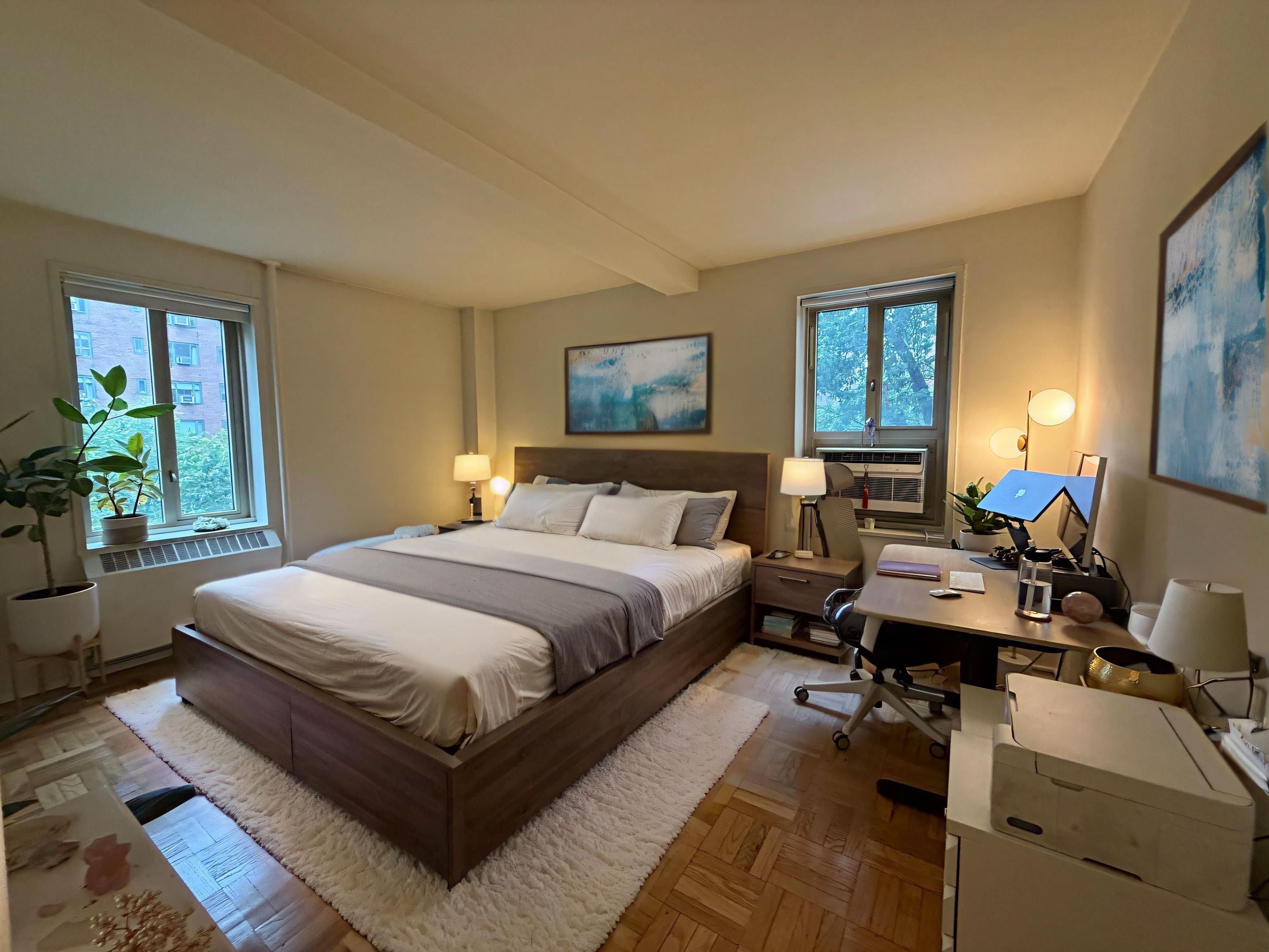 #3 photo, 300 1st Avenue, マンハッタン Stuyvesant Town PCV , NY 10009