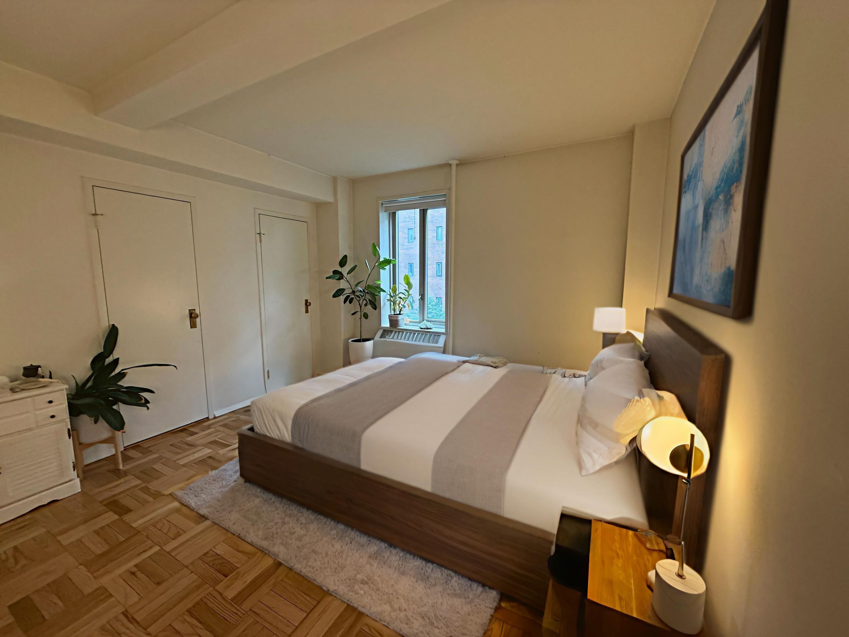 #4 photo, 300 1st Avenue, マンハッタン Stuyvesant Town PCV , NY 10009