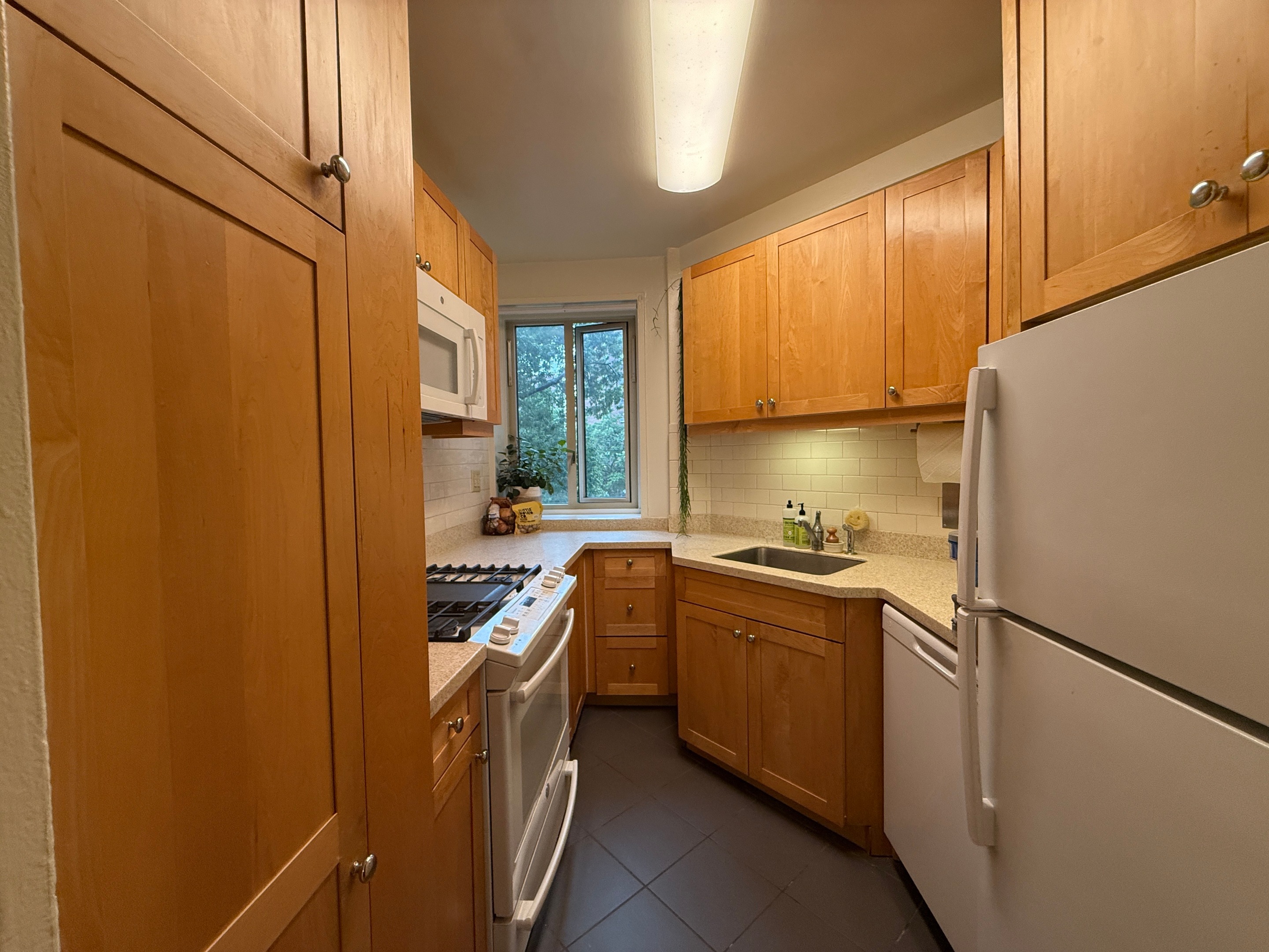 #6 photo, 300 1st Avenue, マンハッタン Stuyvesant Town PCV , NY 10009