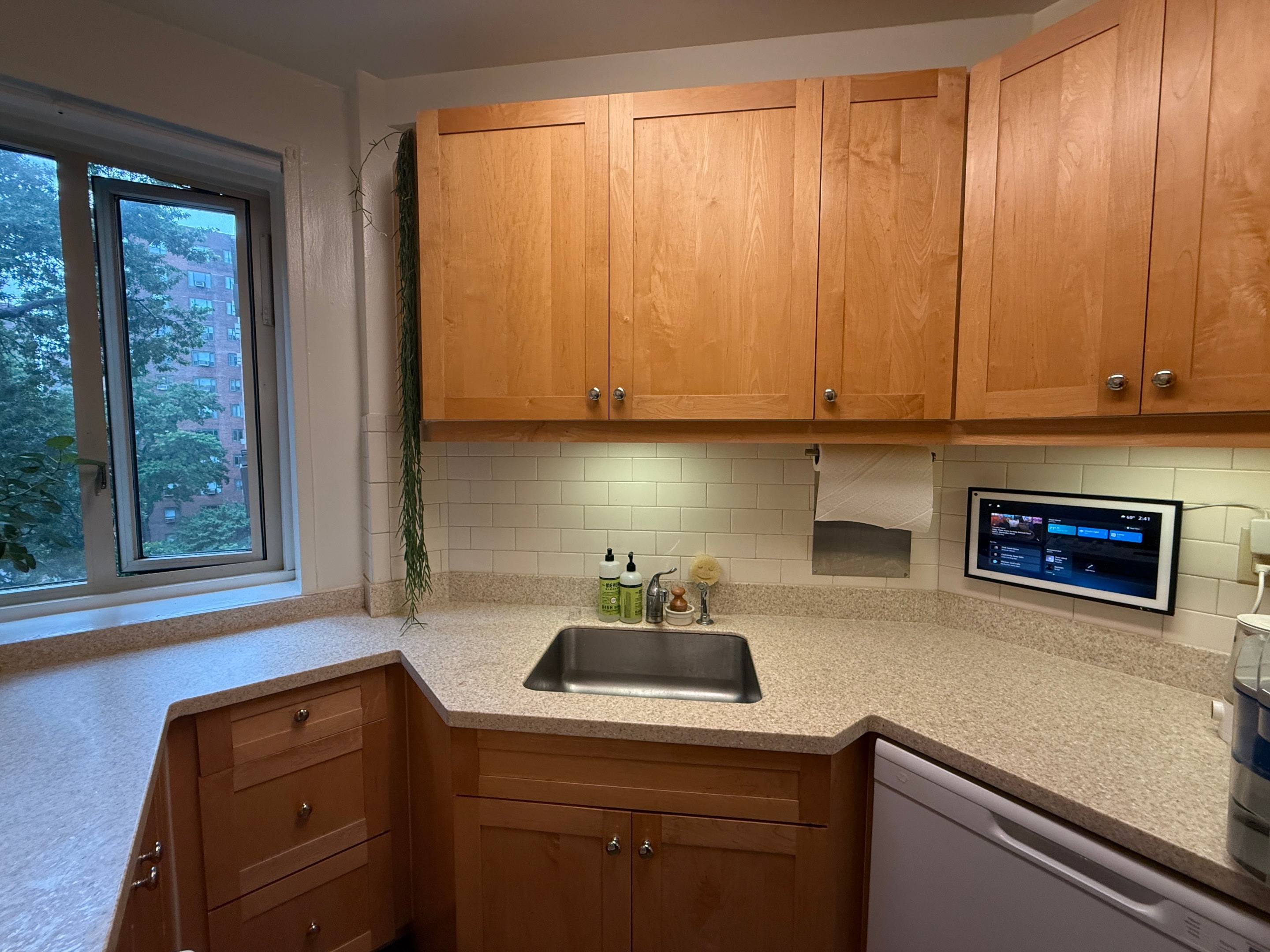 #7 photo, 300 1st Avenue, マンハッタン Stuyvesant Town PCV , NY 10009