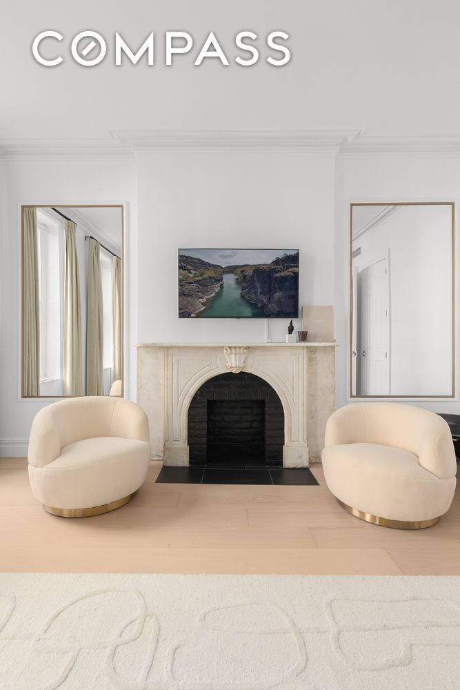 #11 photo, New York City, マンハッタン Lenox Hill , NY 10065