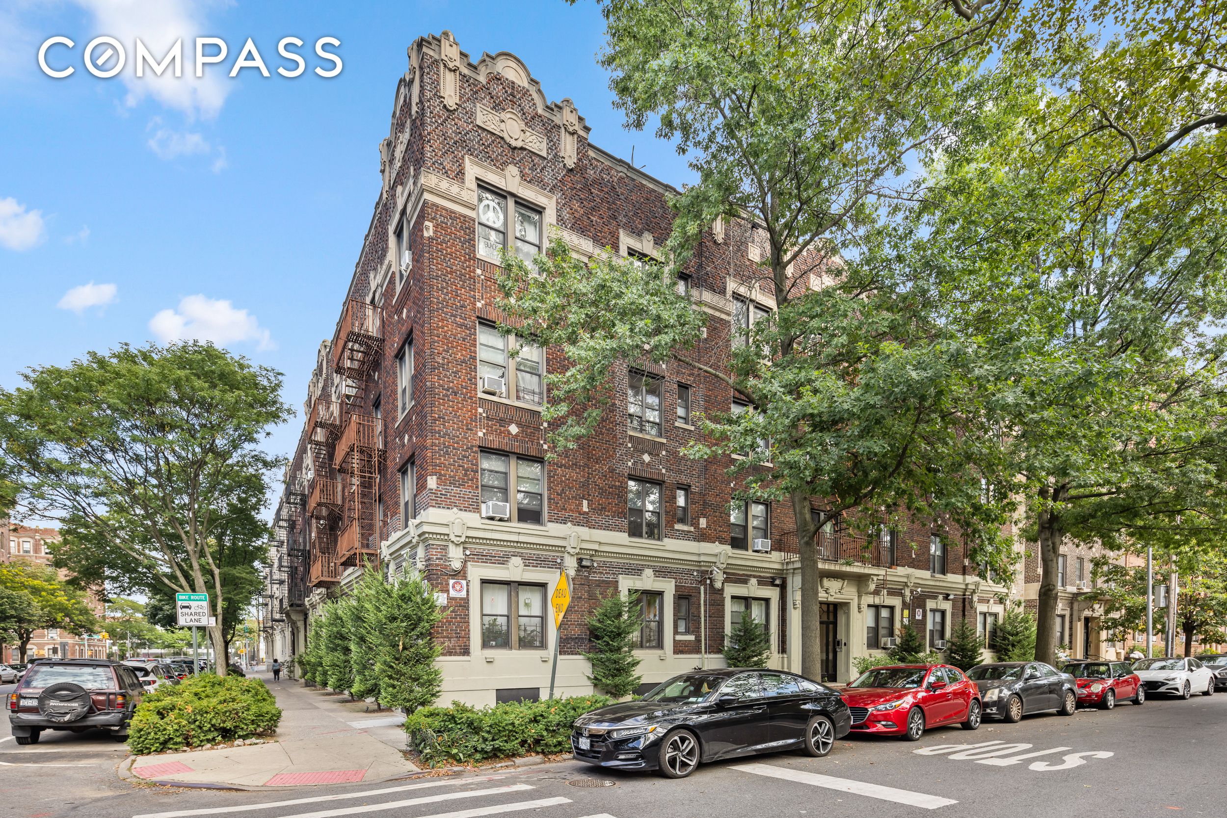 #10 photo, 839 E 19th Street, Midwood , NY 11230