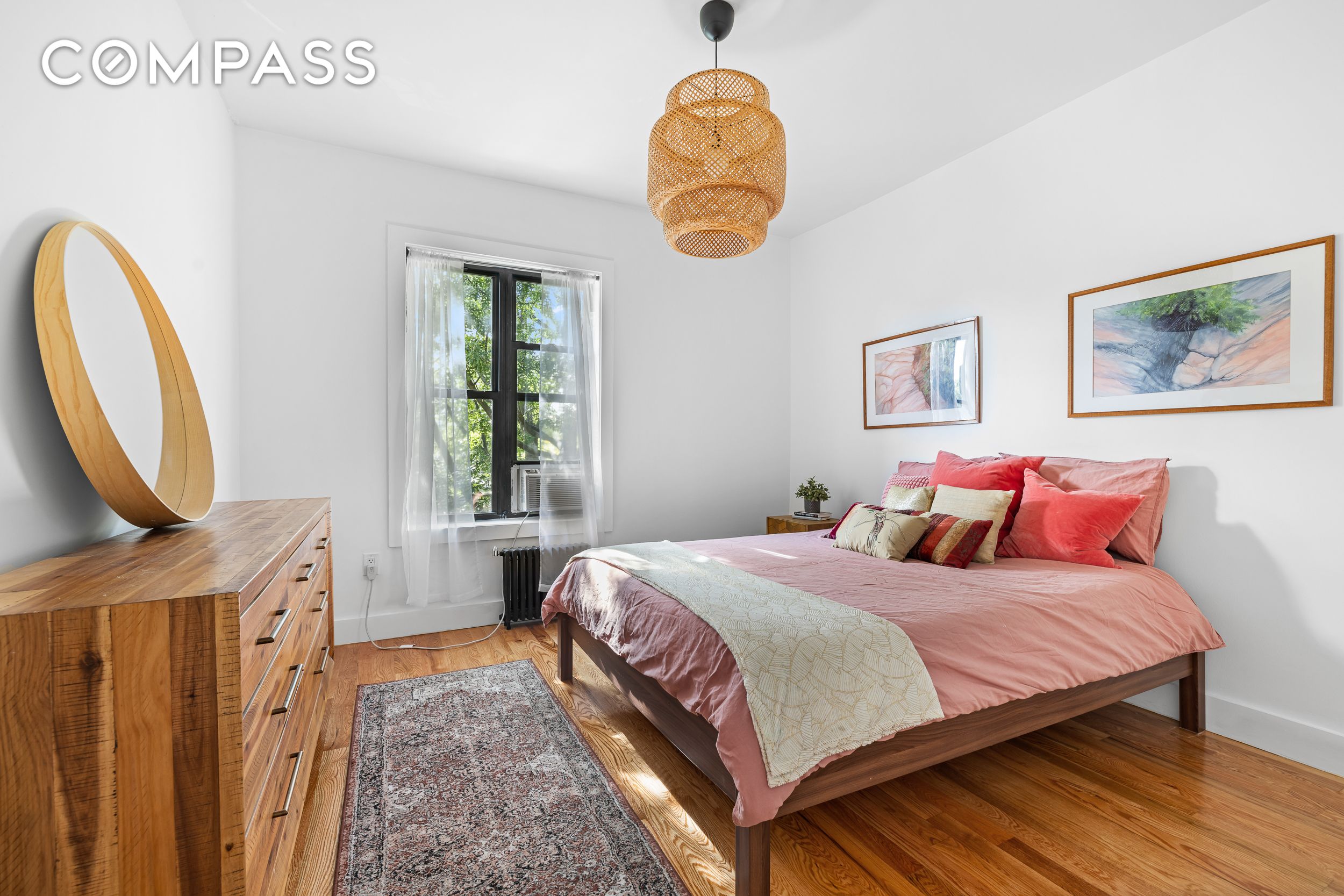 #4 photo, 839 E 19th Street, Midwood , NY 11230