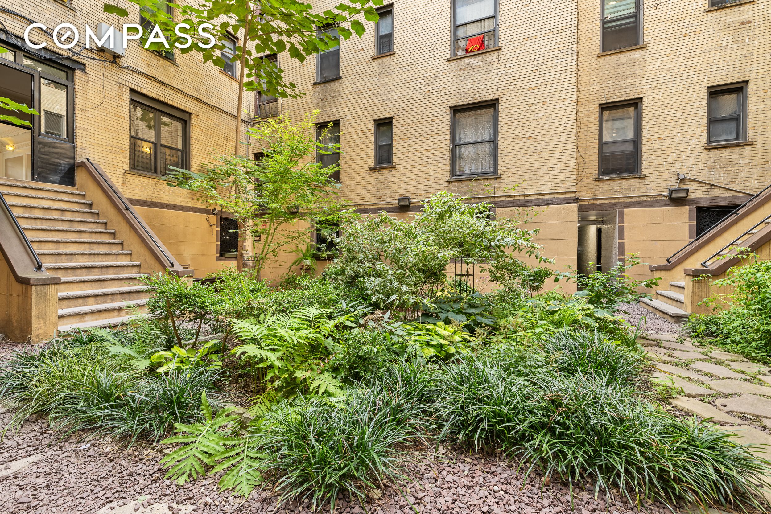 #9 photo, 839 E 19th Street, Midwood , NY 11230