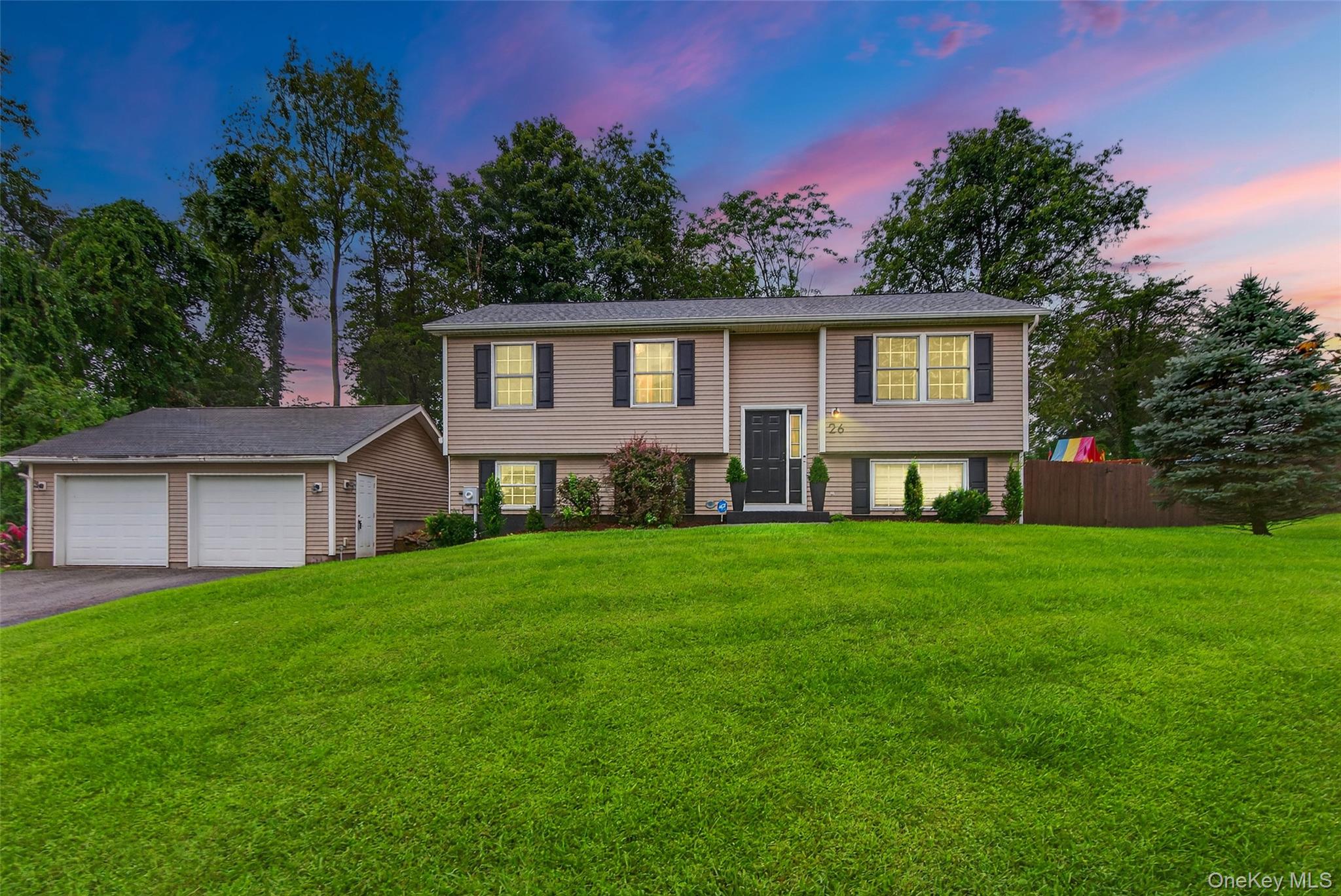 #1 photo, 26 Nicole Lane, Wingdale , NY 12594