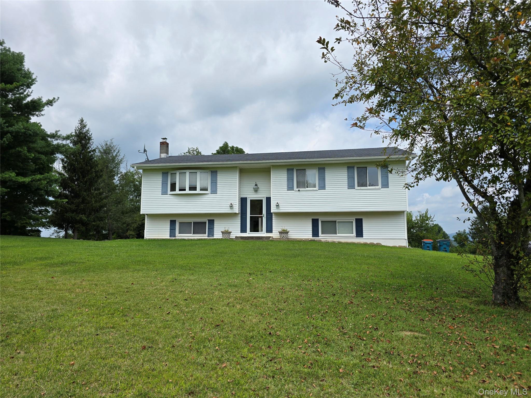 #1 photo, 38 Brill Lane, Poughquag , NY 12570