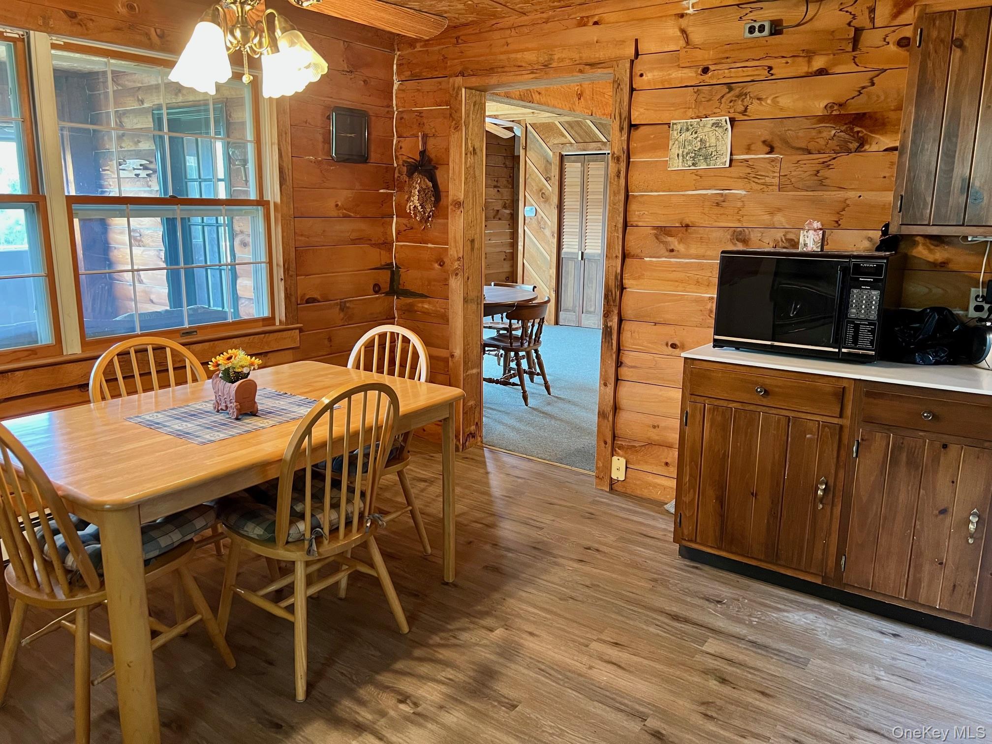 #12 photo, 544 Willow Brook Road, Clinton Corners , NY 12514