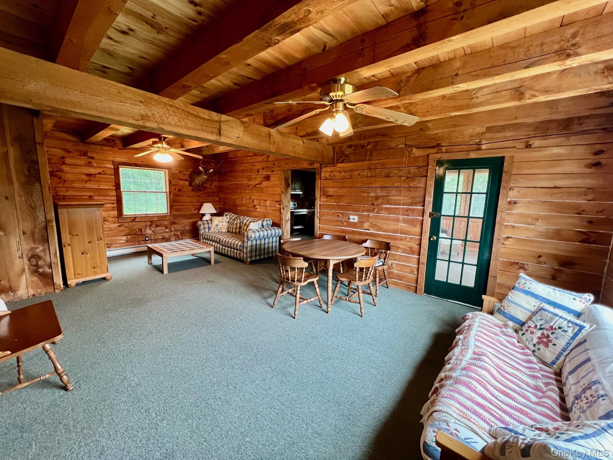 #13 photo, 544 Willow Brook Road, Clinton Corners , NY 12514