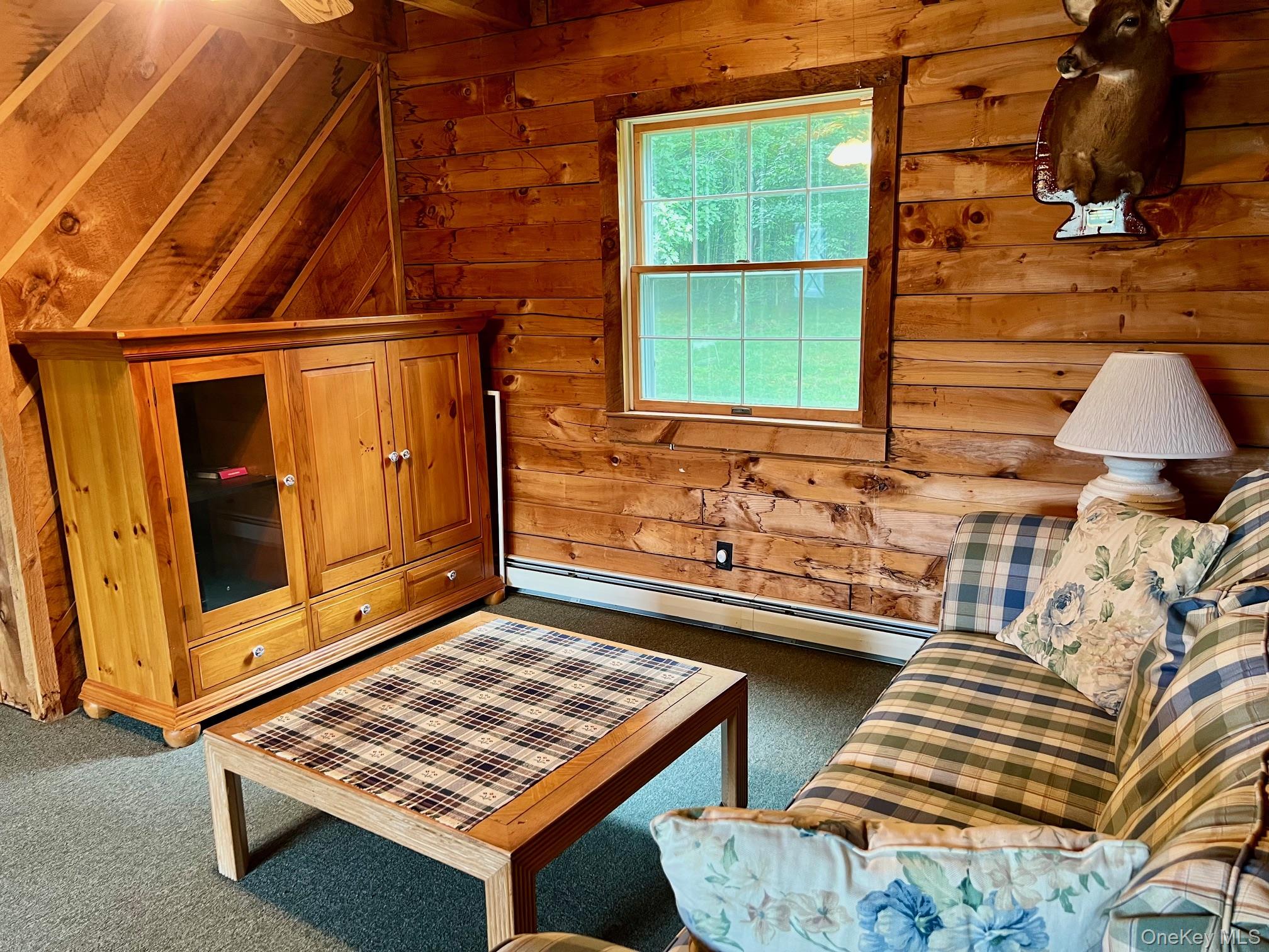 #14 photo, 544 Willow Brook Road, Clinton Corners , NY 12514