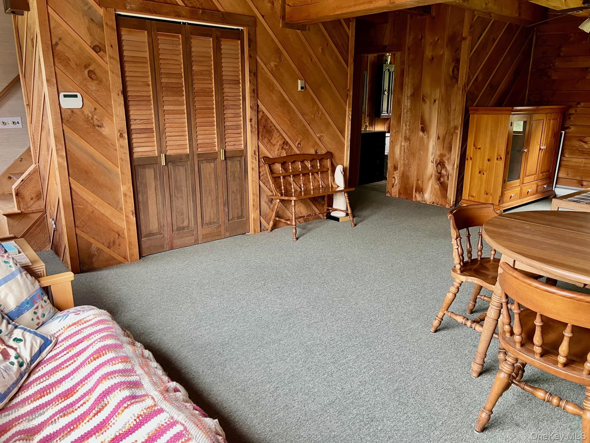 #15 photo, 544 Willow Brook Road, Clinton Corners , NY 12514