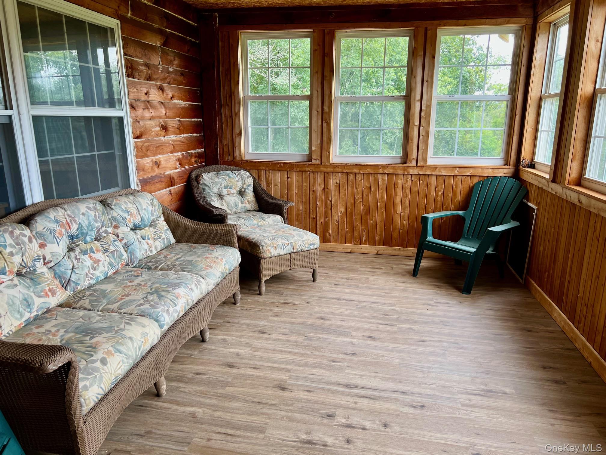 #16 photo, 544 Willow Brook Road, Clinton Corners , NY 12514