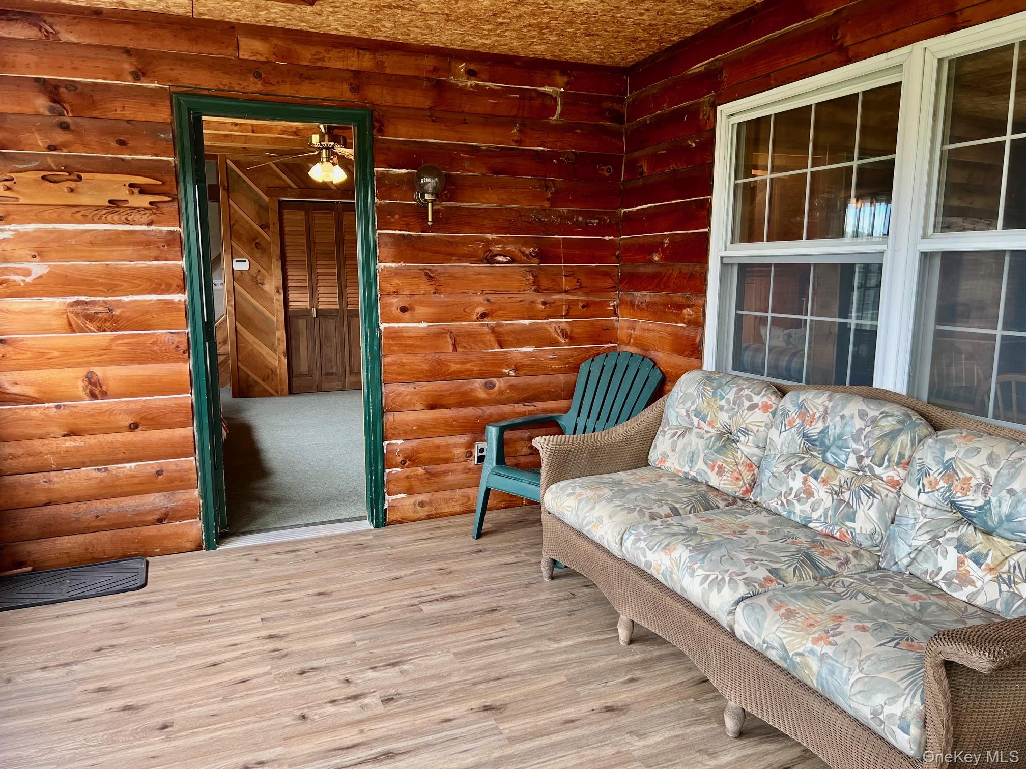 #17 photo, 544 Willow Brook Road, Clinton Corners , NY 12514