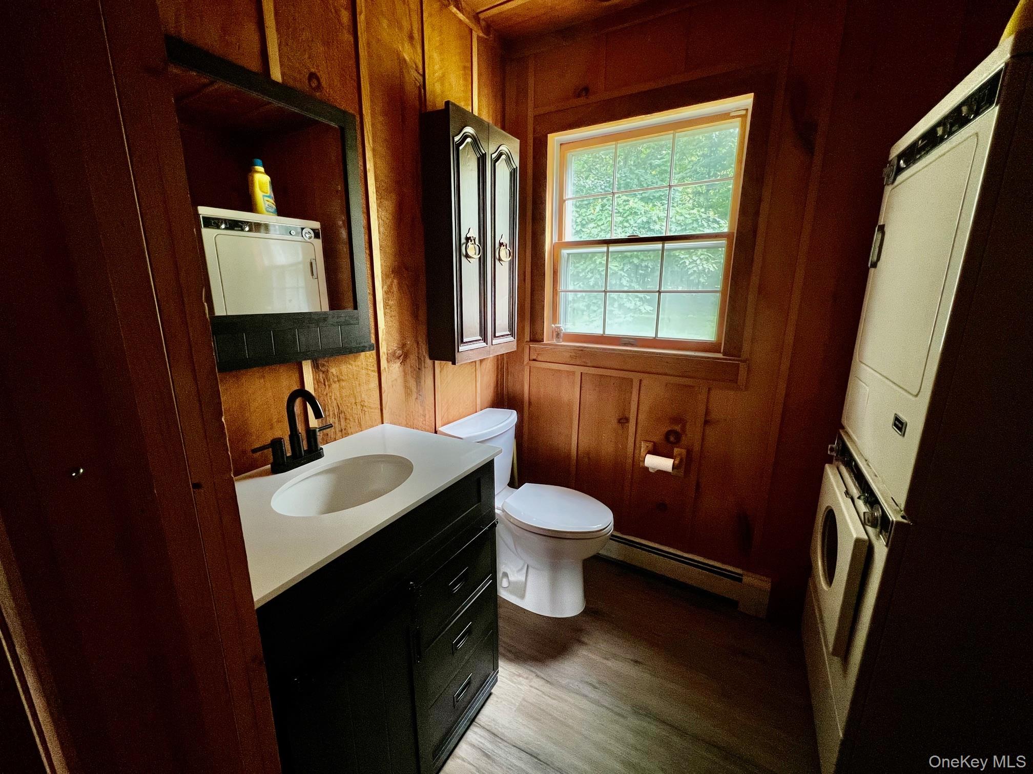 #18 photo, 544 Willow Brook Road, Clinton Corners , NY 12514