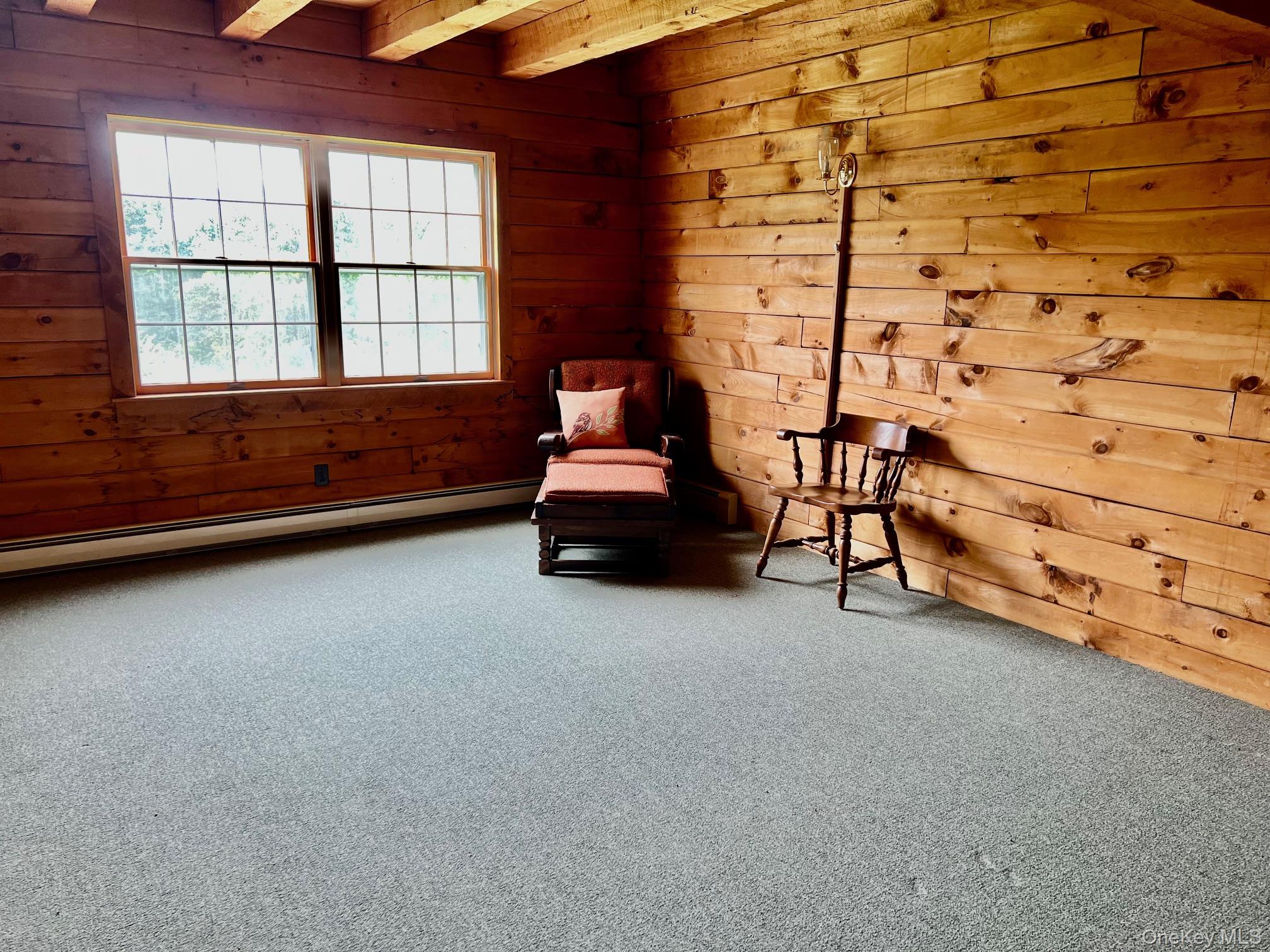 #19 photo, 544 Willow Brook Road, Clinton Corners , NY 12514