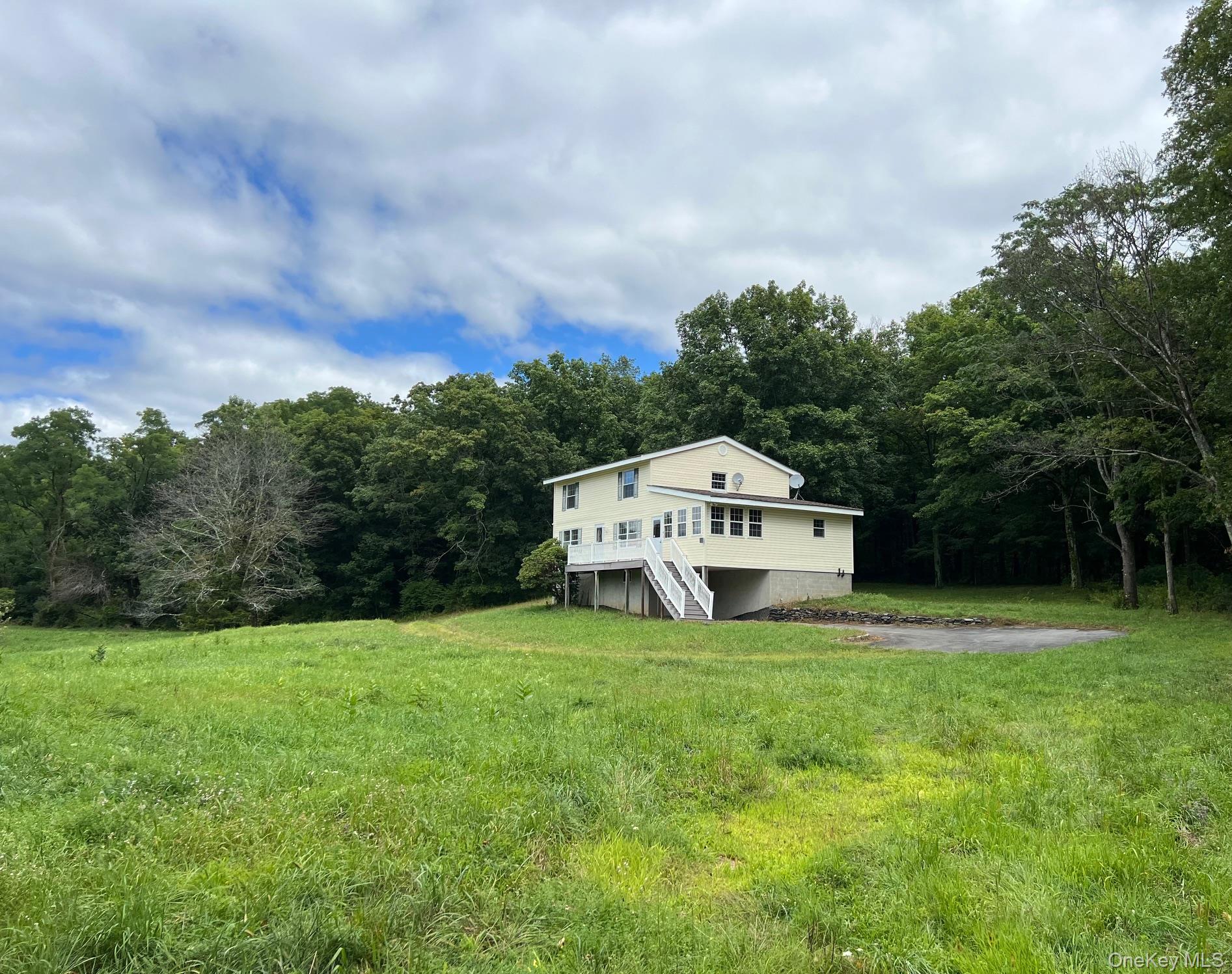 #2 photo, 544 Willow Brook Road, Clinton Corners , NY 12514