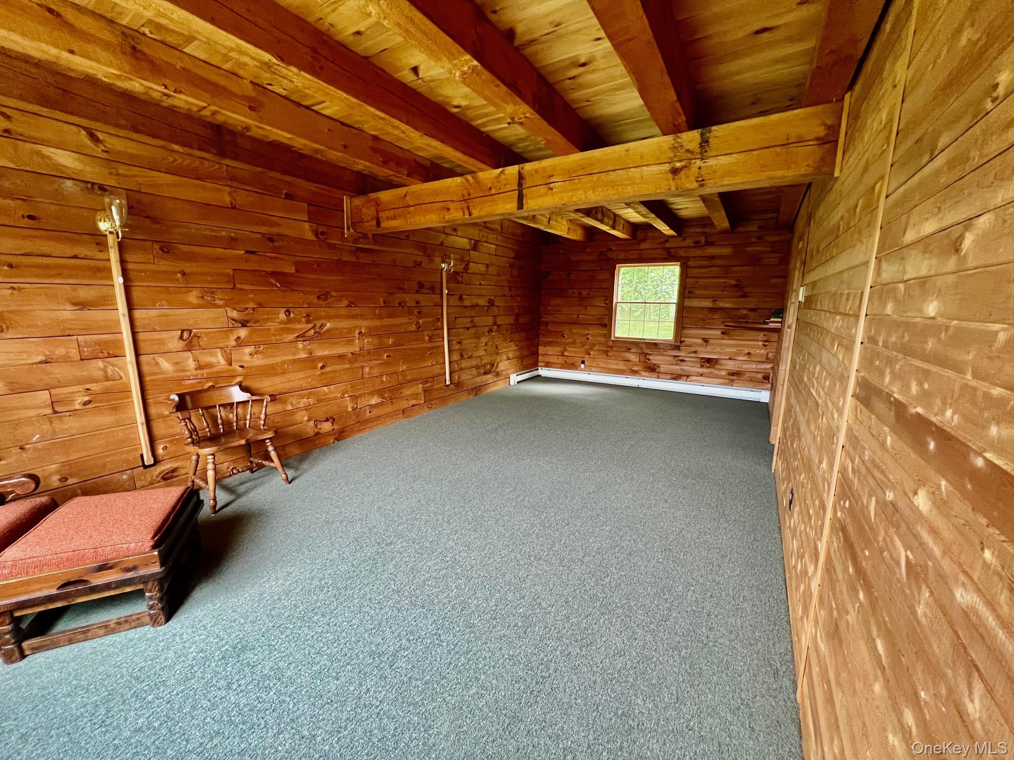 #20 photo, 544 Willow Brook Road, Clinton Corners , NY 12514