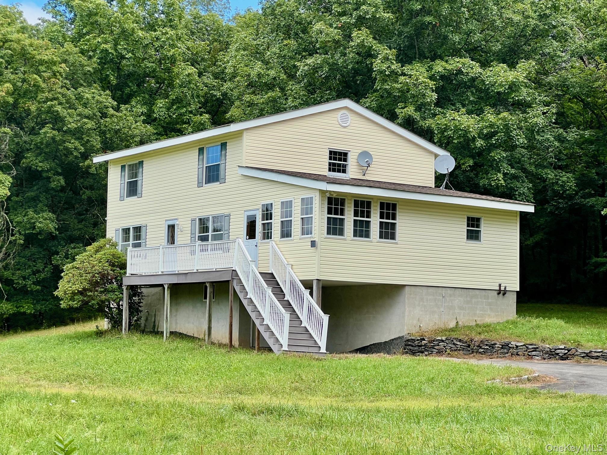 #3 photo, 544 Willow Brook Road, Clinton Corners , NY 12514