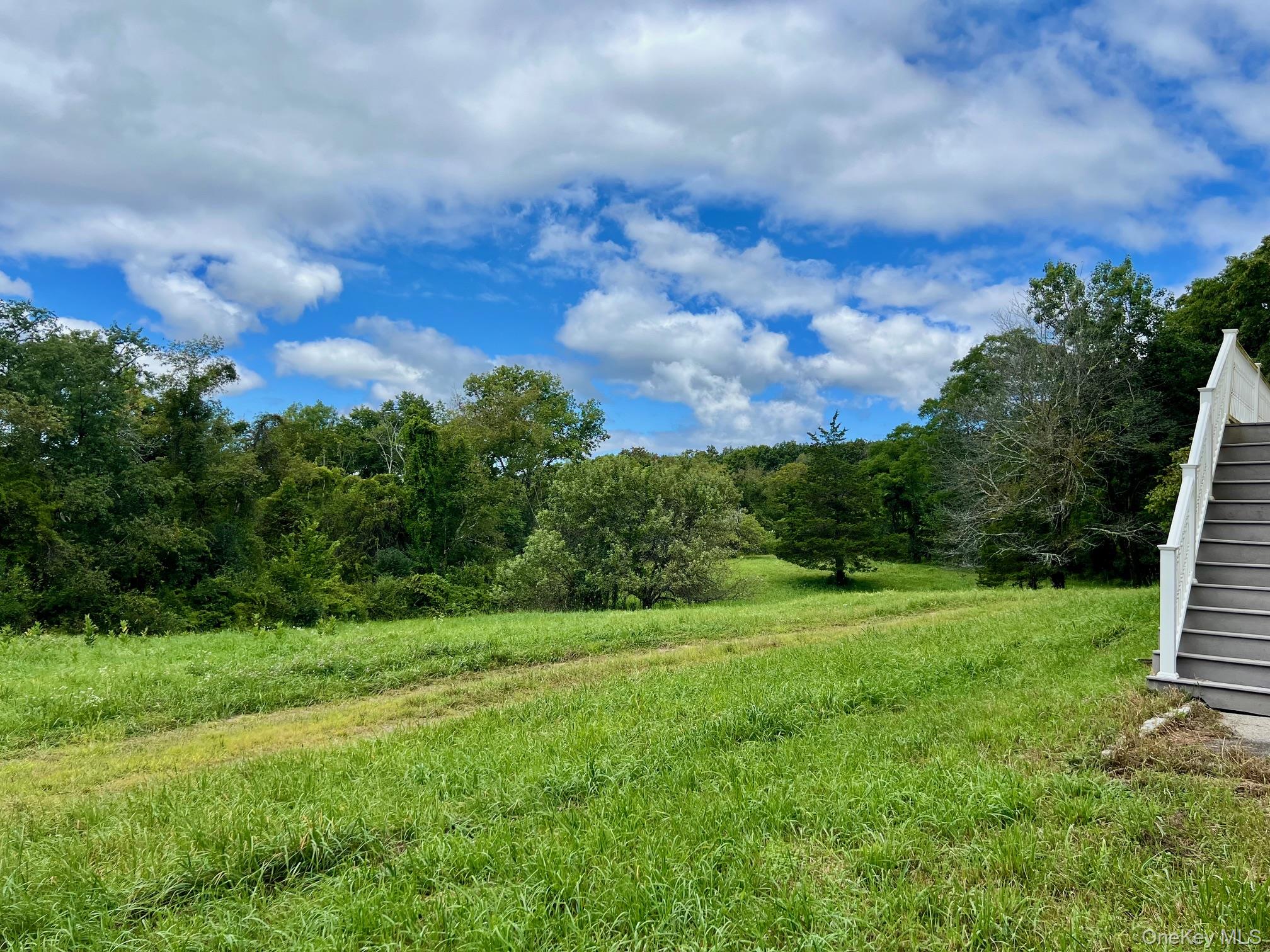 #4 photo, 544 Willow Brook Road, Clinton Corners , NY 12514