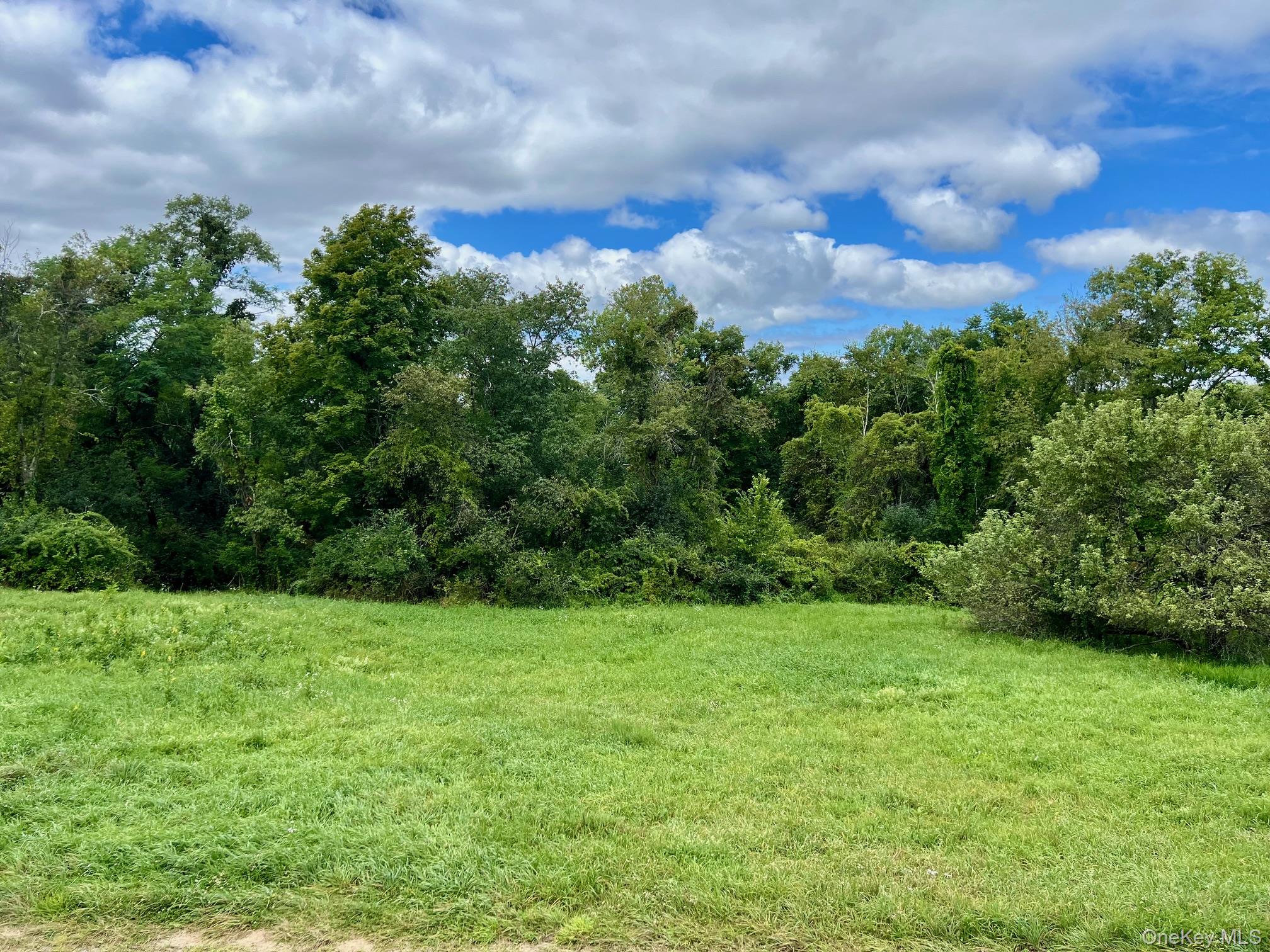 #7 photo, 544 Willow Brook Road, Clinton Corners , NY 12514