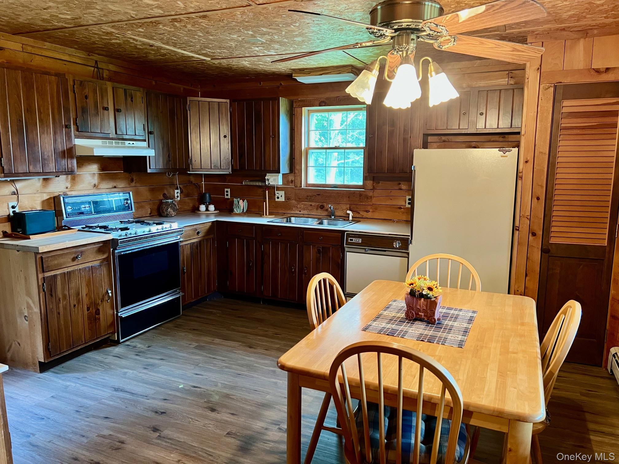 #9 photo, 544 Willow Brook Road, Clinton Corners , NY 12514