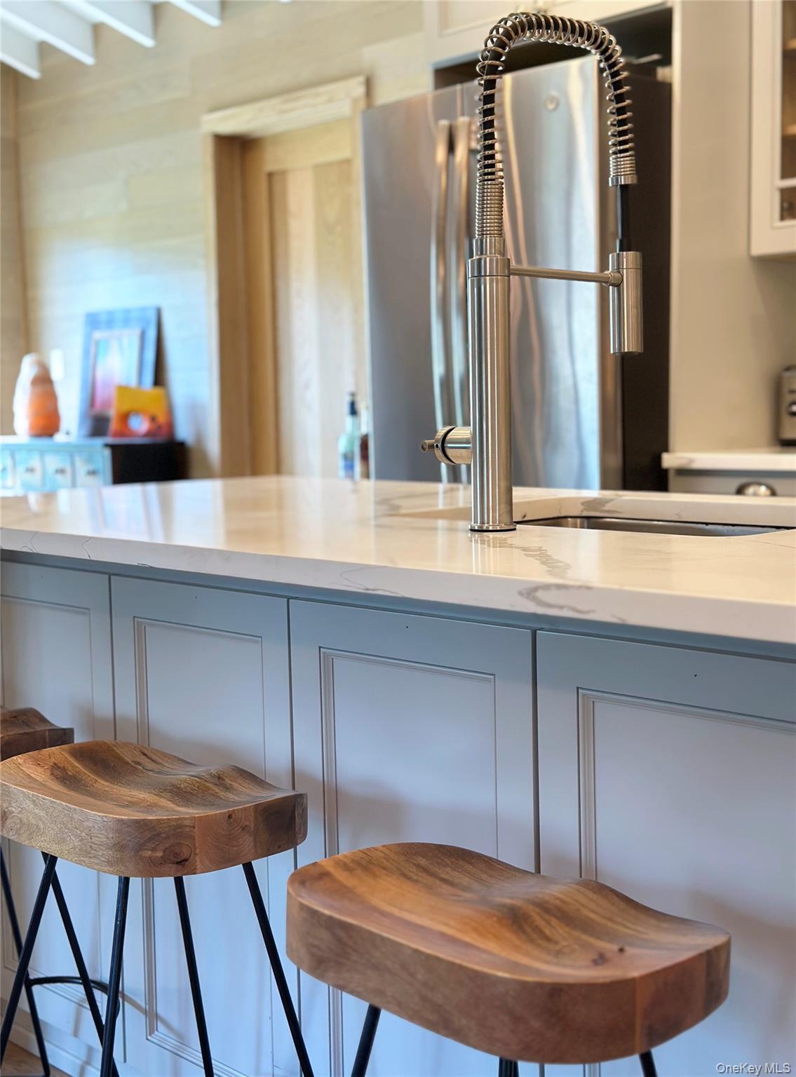 #10 photo, 3377 State Route 52, White Sulphur Spring , NY 12787