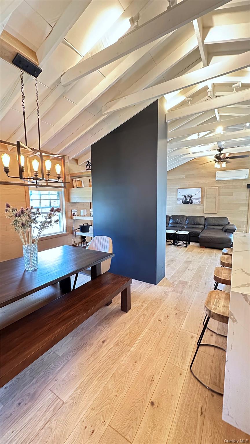 #11 photo, 3377 State Route 52, White Sulphur Spring , NY 12787