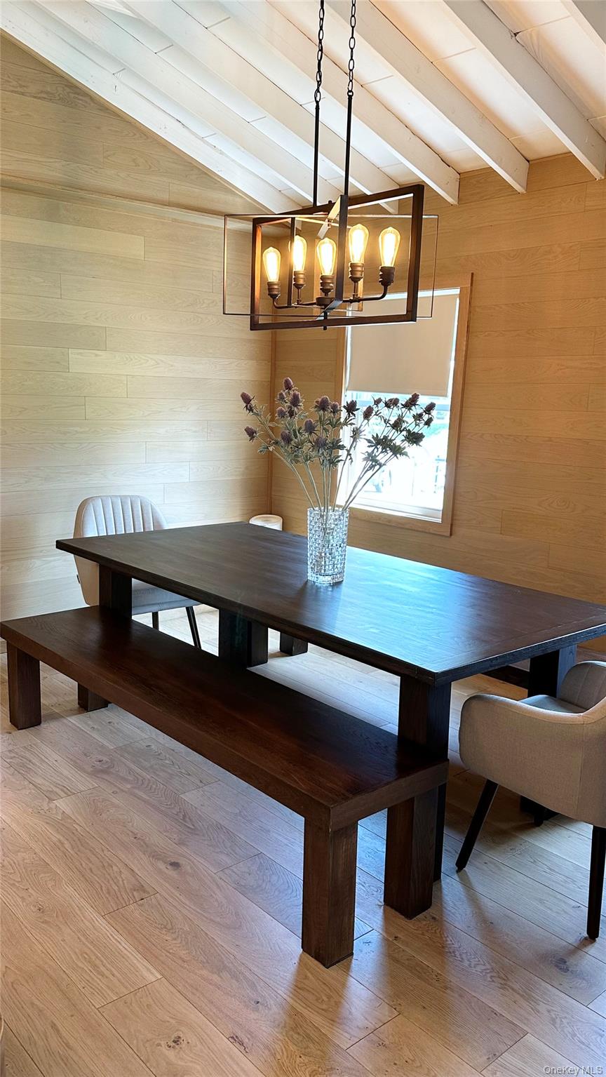 #12 photo, 3377 State Route 52, White Sulphur Spring , NY 12787