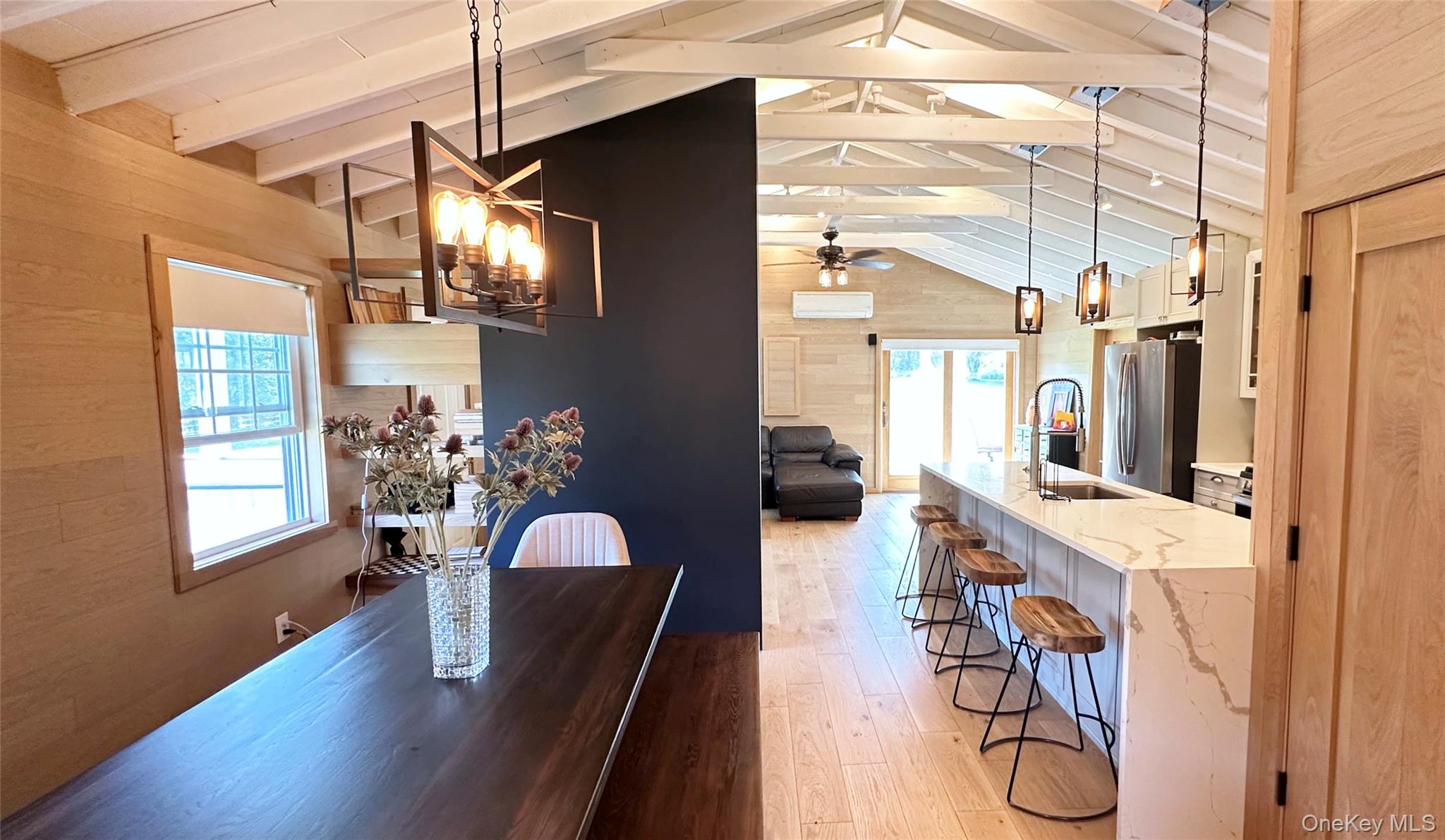 #13 photo, 3377 State Route 52, White Sulphur Spring , NY 12787