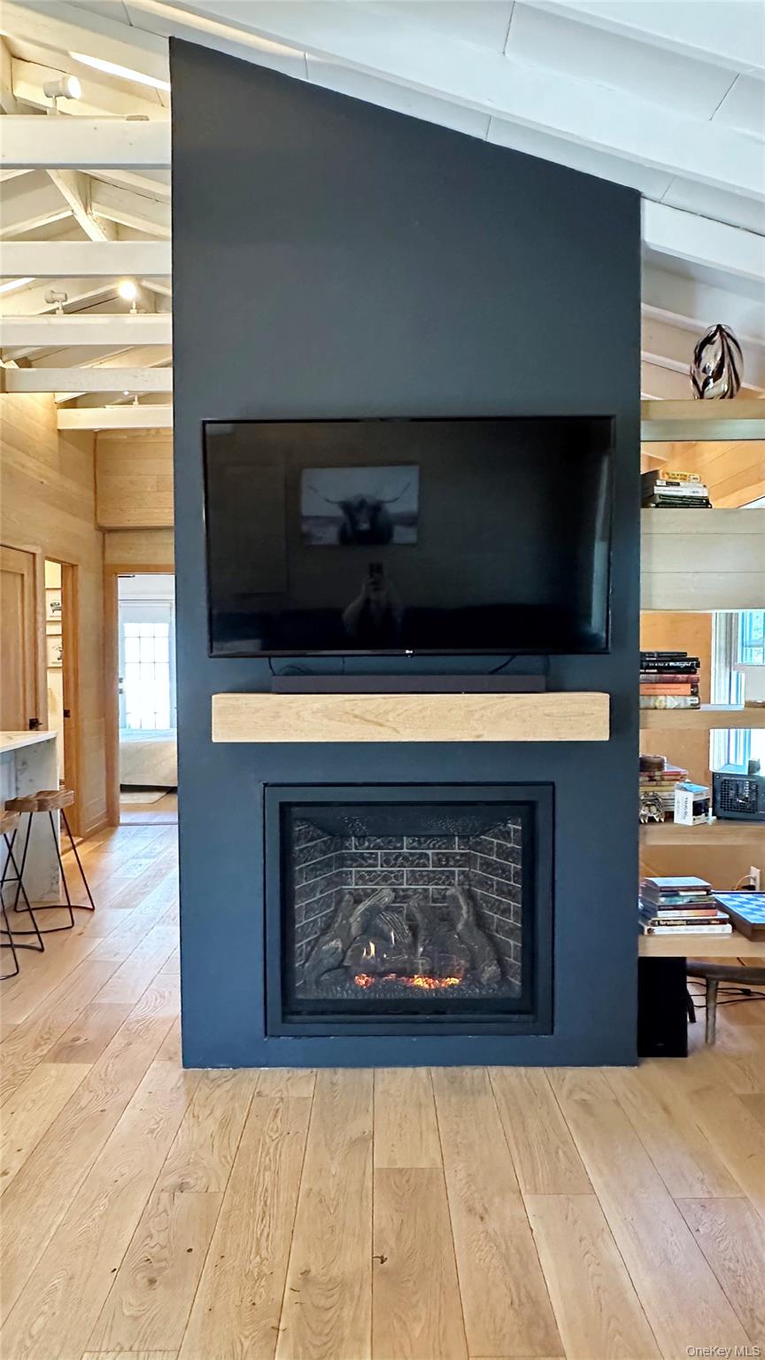 #15 photo, 3377 State Route 52, White Sulphur Spring , NY 12787