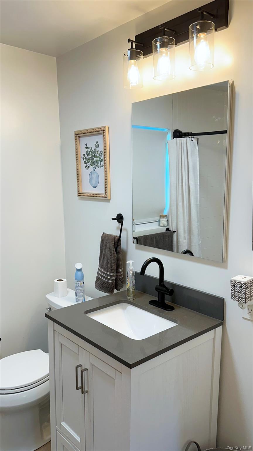 #16 photo, 3377 State Route 52, White Sulphur Spring , NY 12787