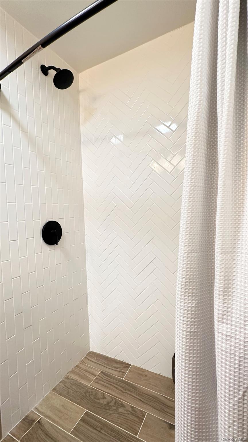 #17 photo, 3377 State Route 52, White Sulphur Spring , NY 12787