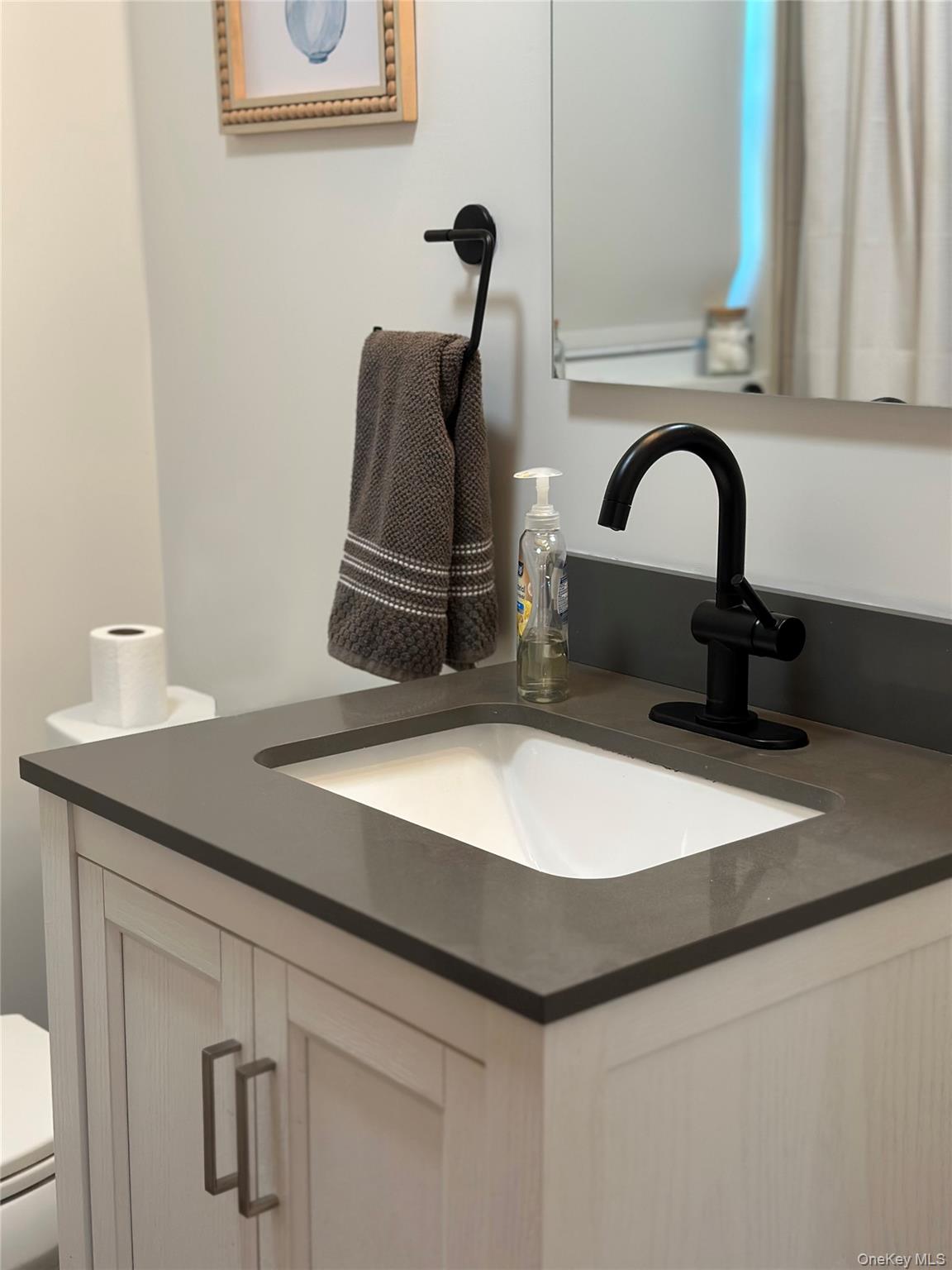 #18 photo, 3377 State Route 52, White Sulphur Spring , NY 12787