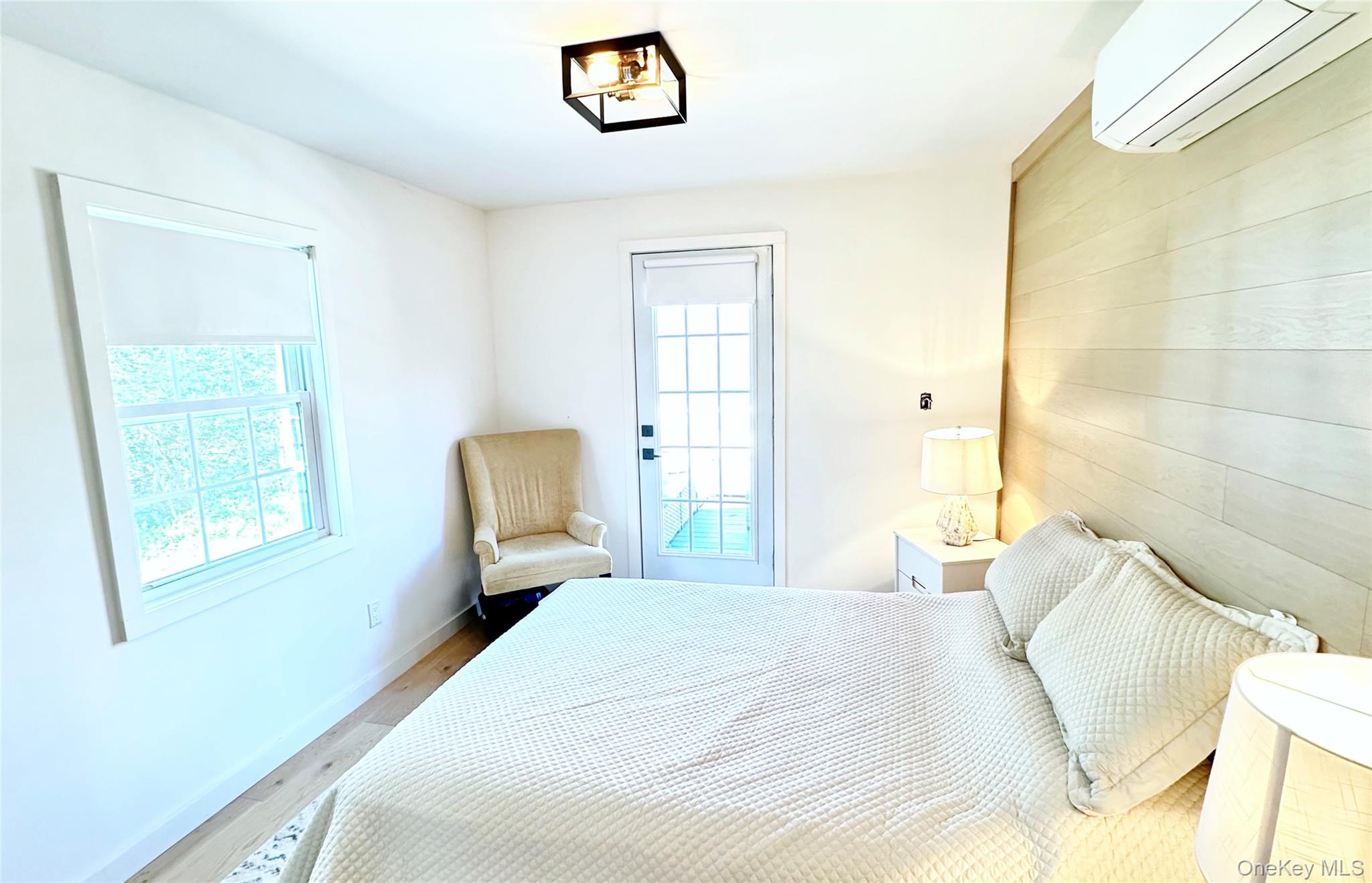 #19 photo, 3377 State Route 52, White Sulphur Spring , NY 12787