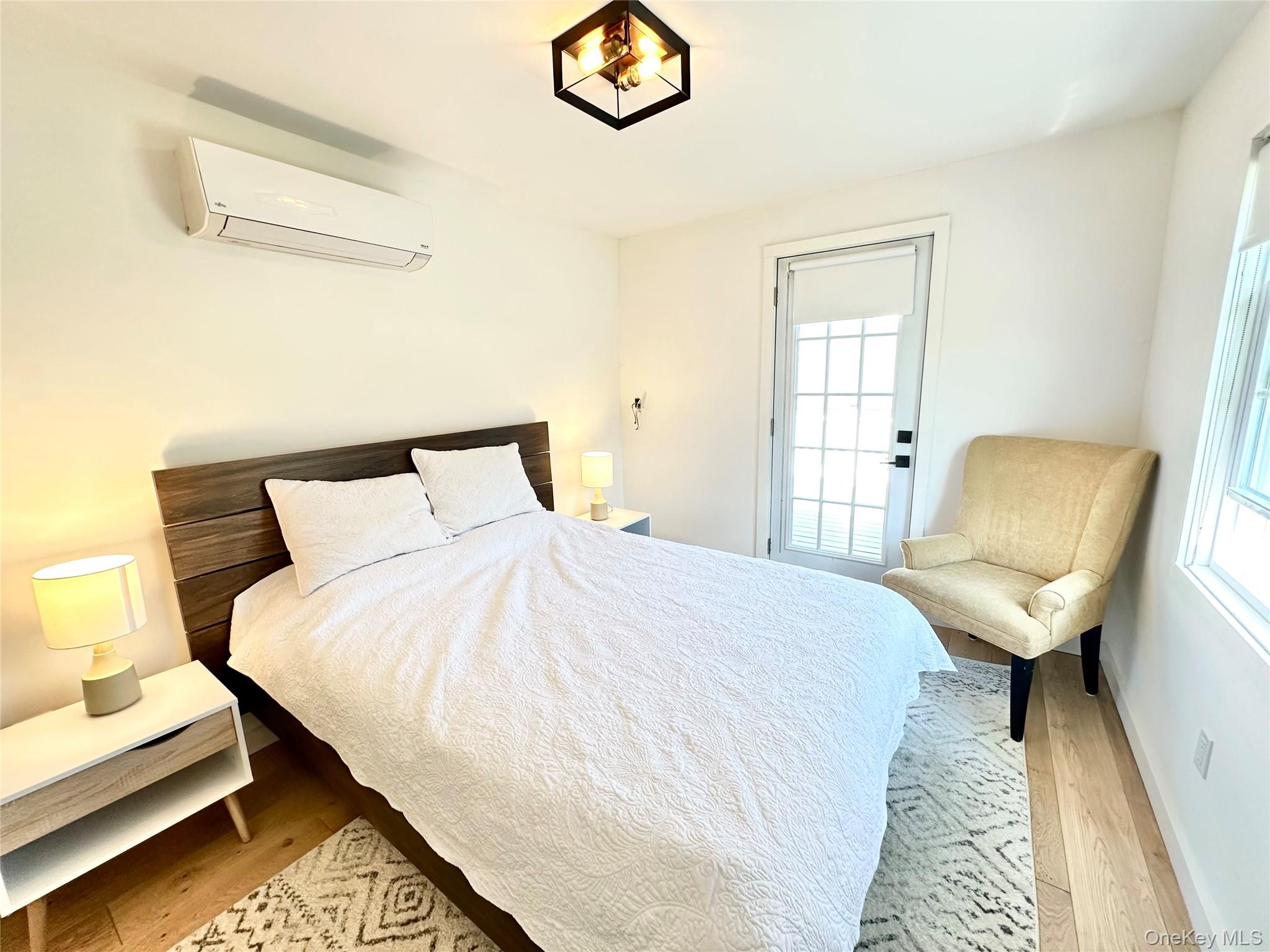 #20 photo, 3377 State Route 52, White Sulphur Spring , NY 12787