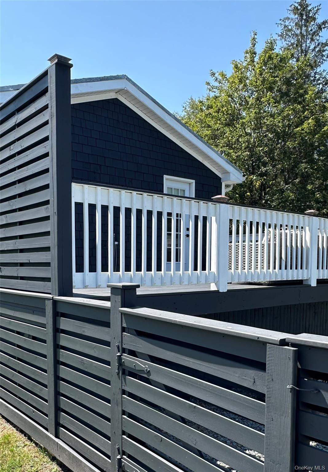 #3 photo, 3377 State Route 52, White Sulphur Spring , NY 12787