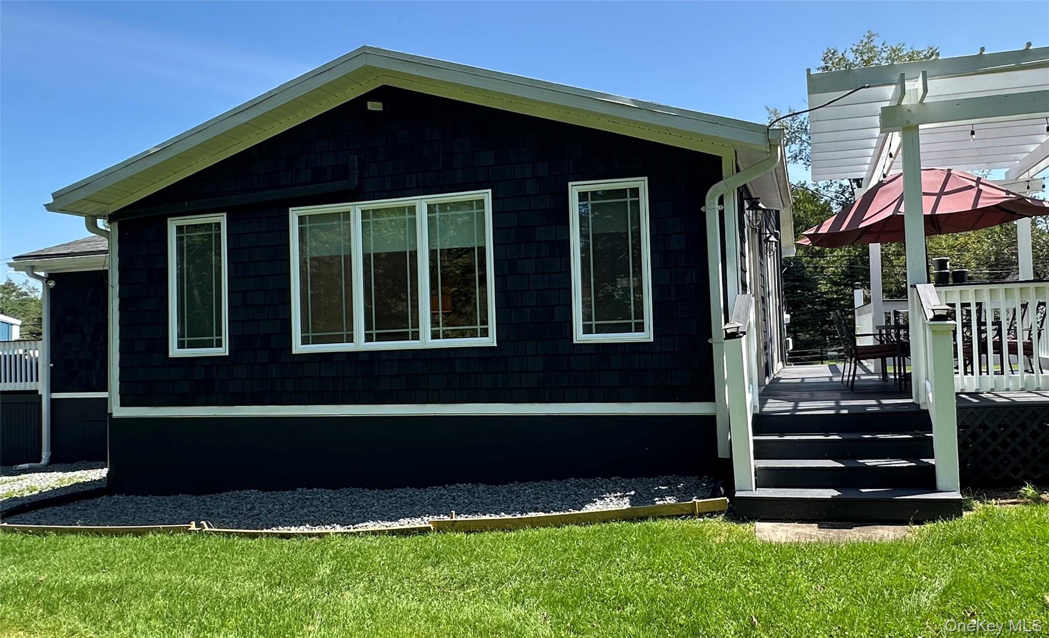 #5 photo, 3377 State Route 52, White Sulphur Spring , NY 12787