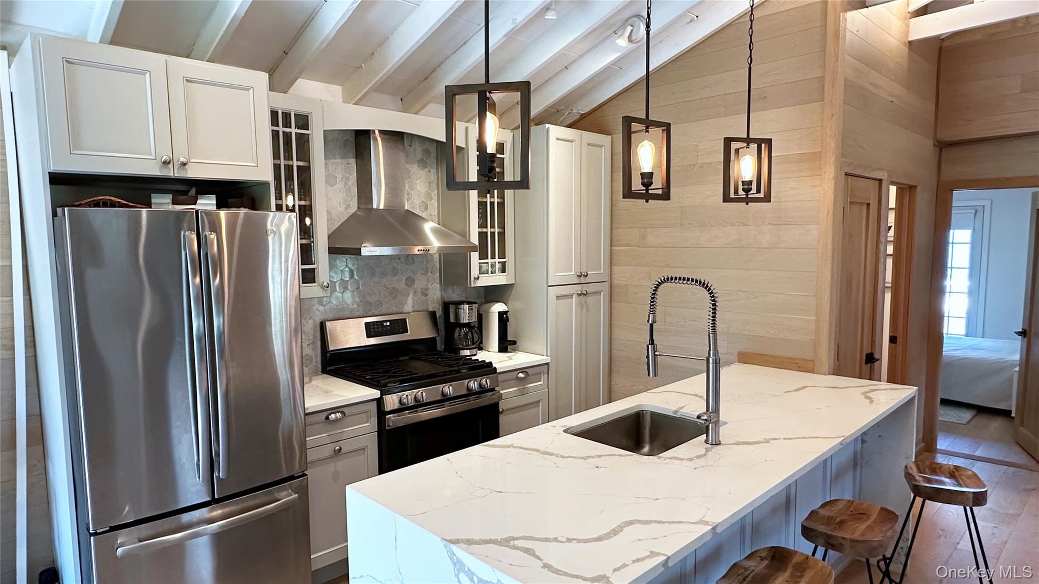 #6 photo, 3377 State Route 52, White Sulphur Spring , NY 12787