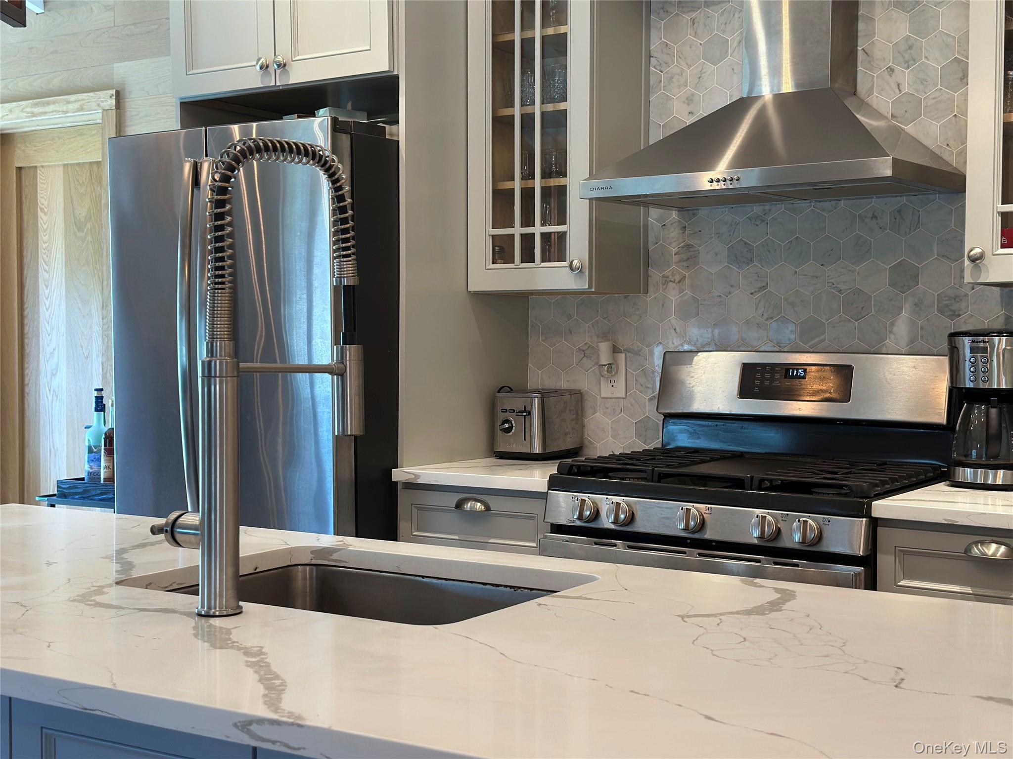 #7 photo, 3377 State Route 52, White Sulphur Spring , NY 12787