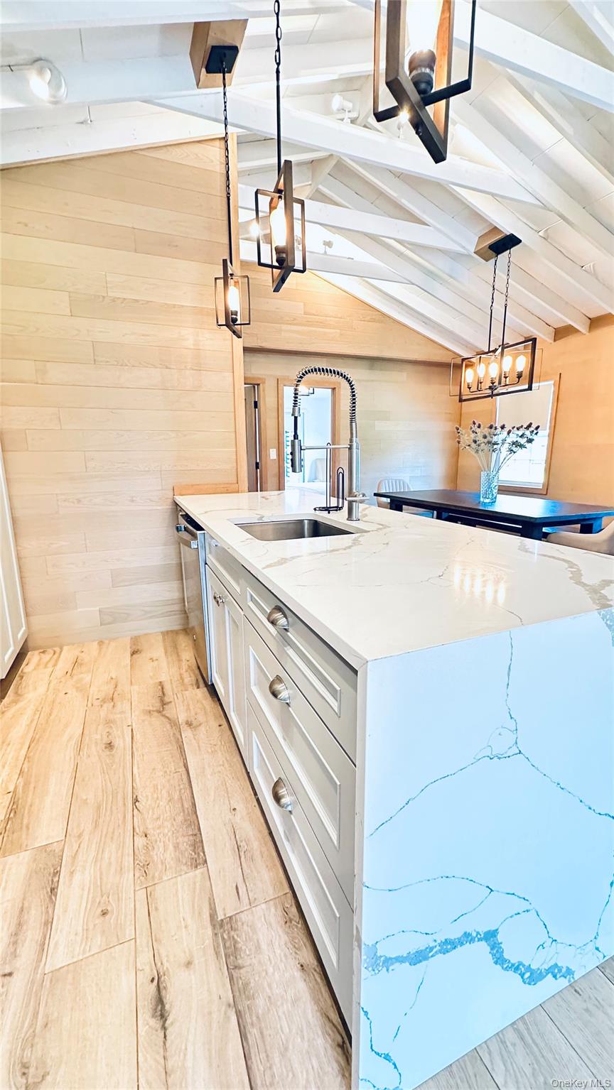 #8 photo, 3377 State Route 52, White Sulphur Spring , NY 12787