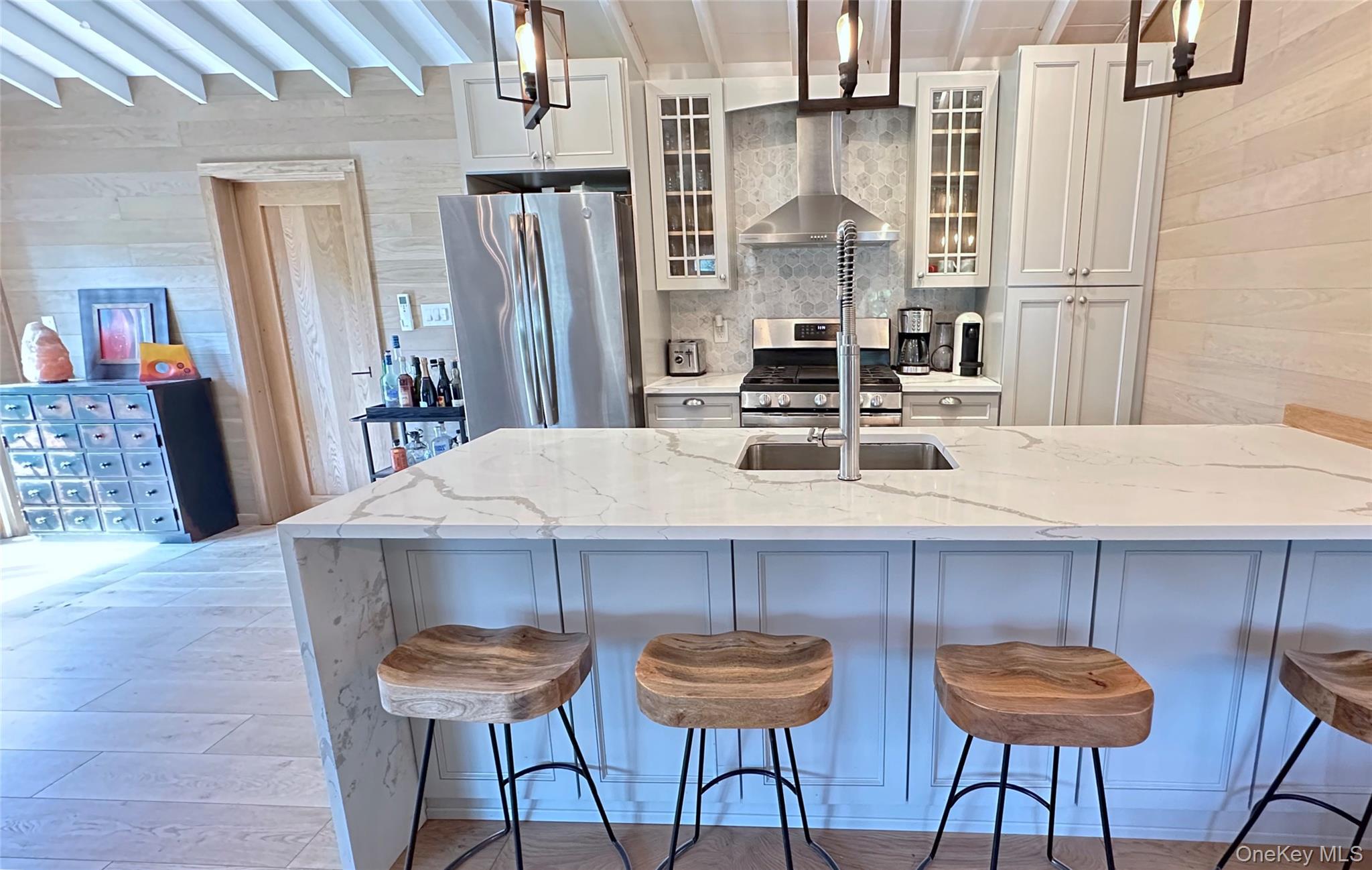 #9 photo, 3377 State Route 52, White Sulphur Spring , NY 12787