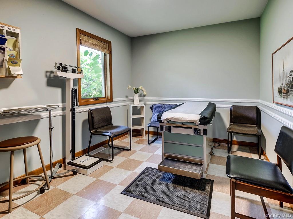 #10 photo, 4 Lincoln Road, Fallsburg , NY 12779