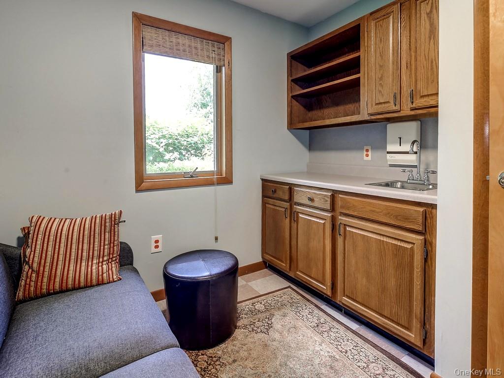 #11 photo, 4 Lincoln Road, Fallsburg , NY 12779