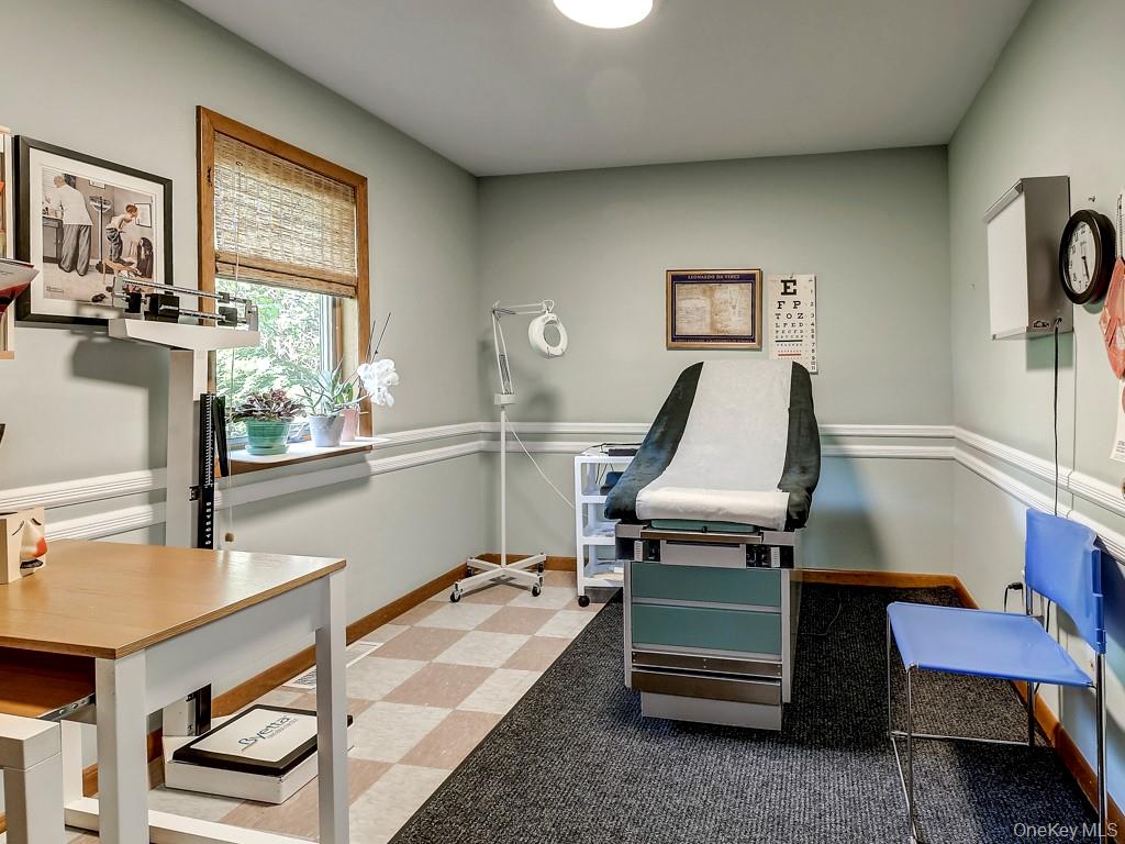 #12 photo, 4 Lincoln Road, Fallsburg , NY 12779