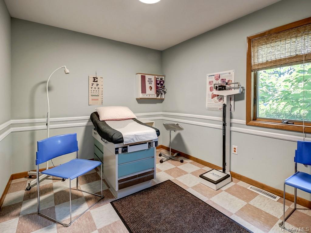 #13 photo, 4 Lincoln Road, Fallsburg , NY 12779