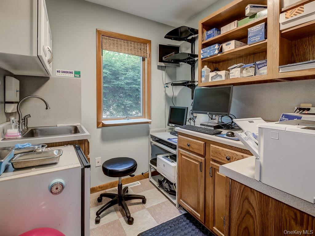 #14 photo, 4 Lincoln Road, Fallsburg , NY 12779