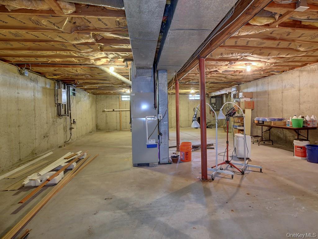 #15 photo, 4 Lincoln Road, Fallsburg , NY 12779