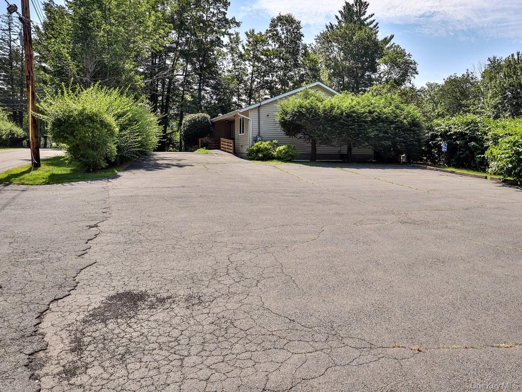 #16 photo, 4 Lincoln Road, Fallsburg , NY 12779